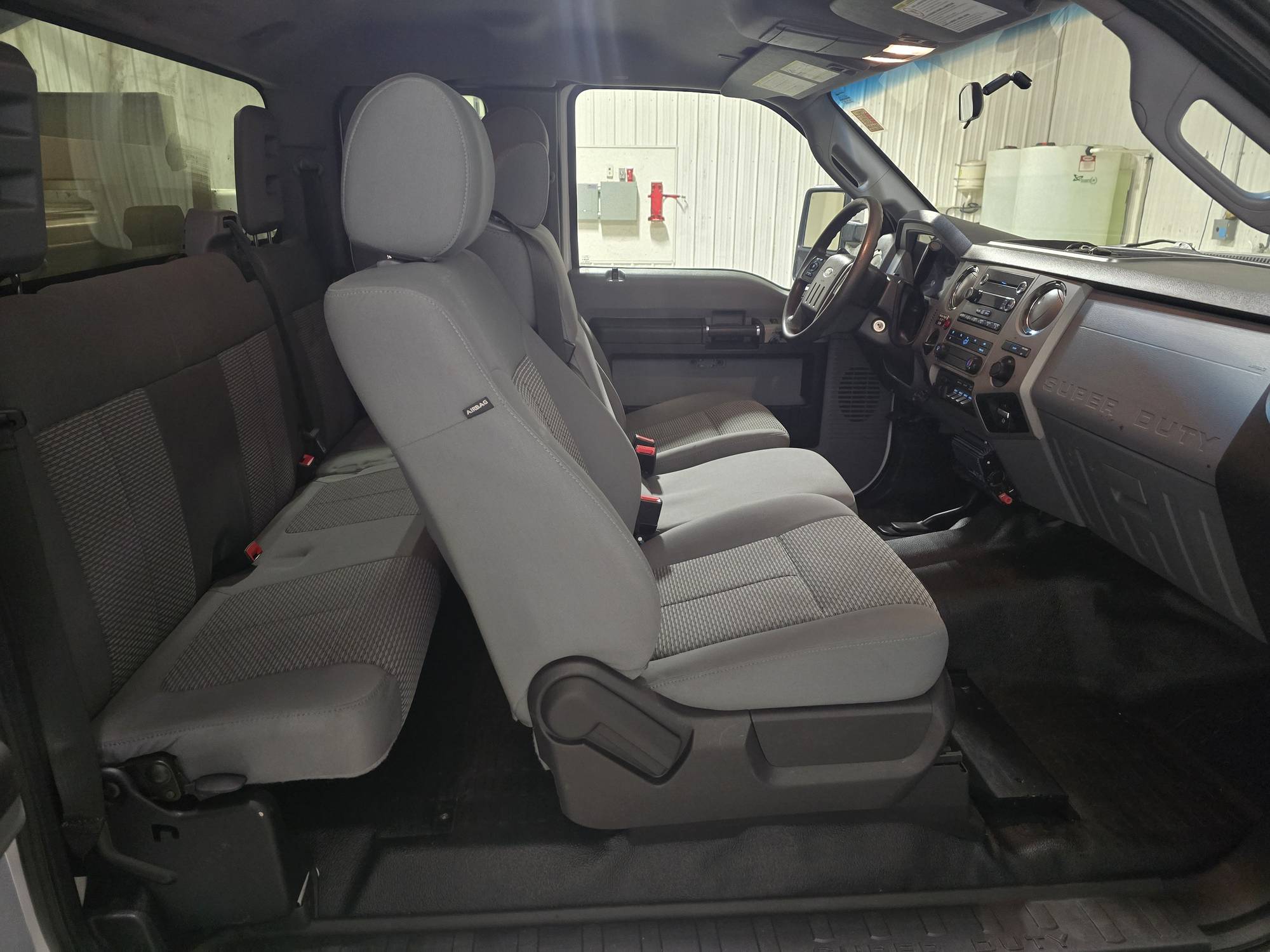 Image of Listing 43791