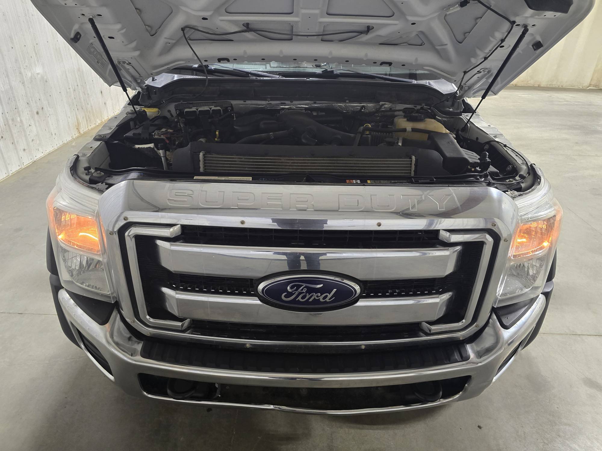Image of Listing 43791