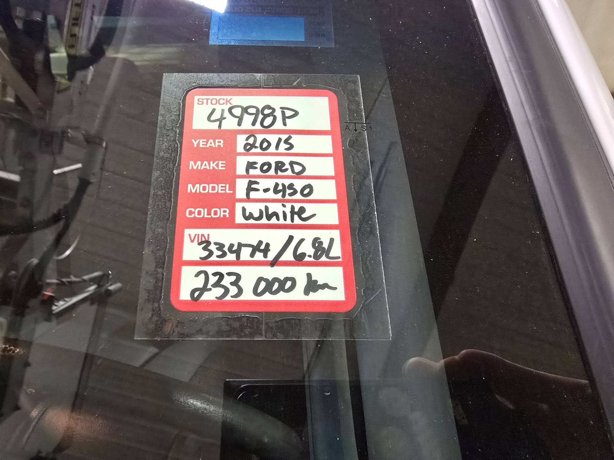 Image of Listing 43791