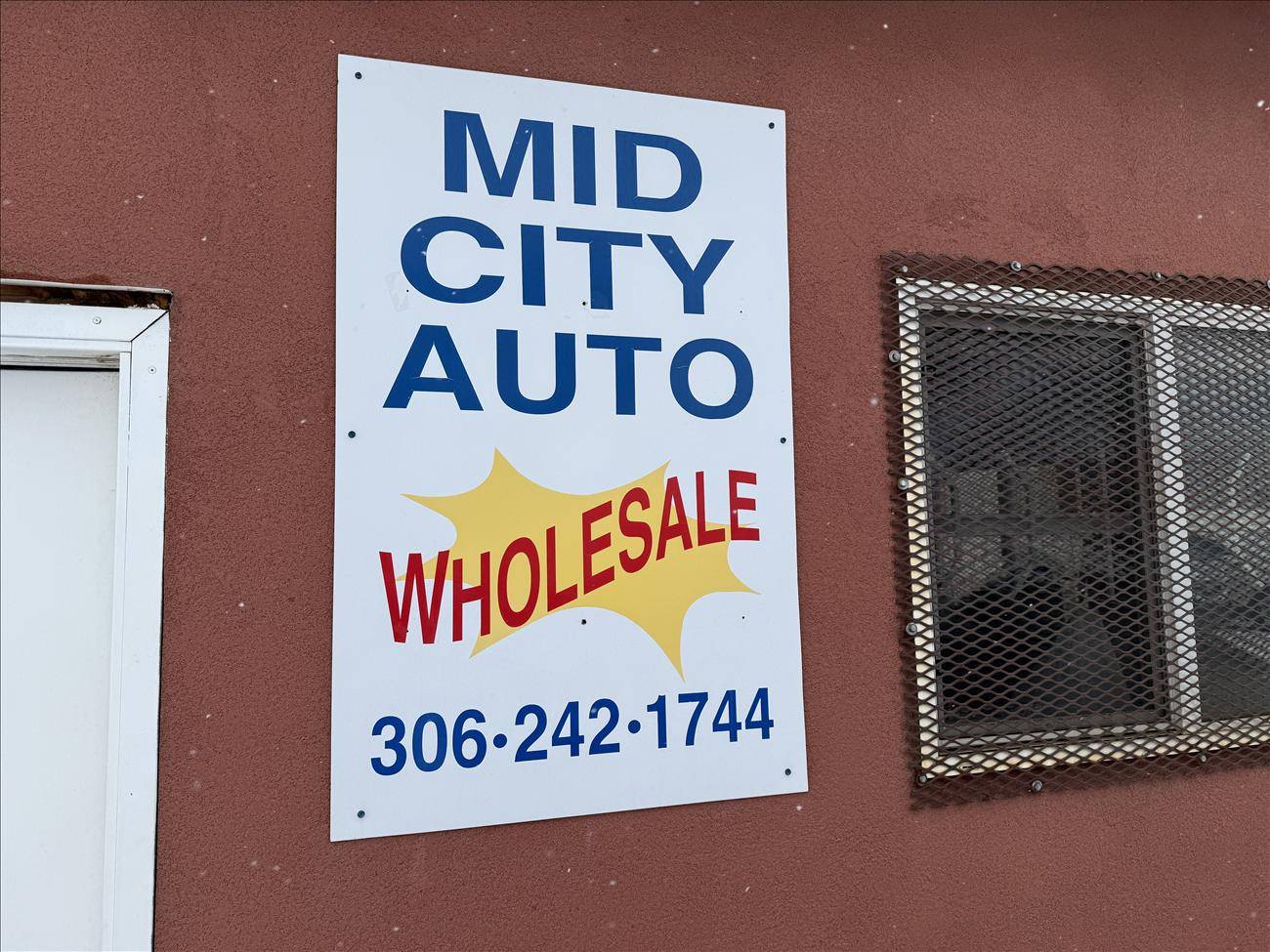 Image of Listing 44596