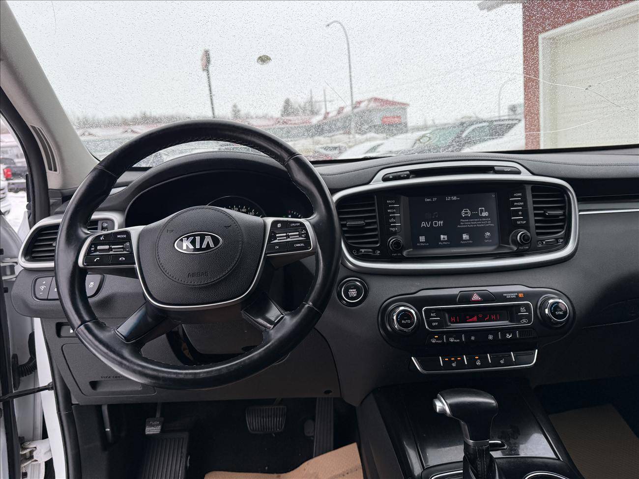 Image of Listing 44596