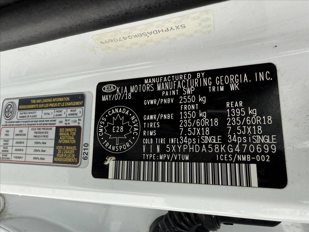 Image of Listing 44596