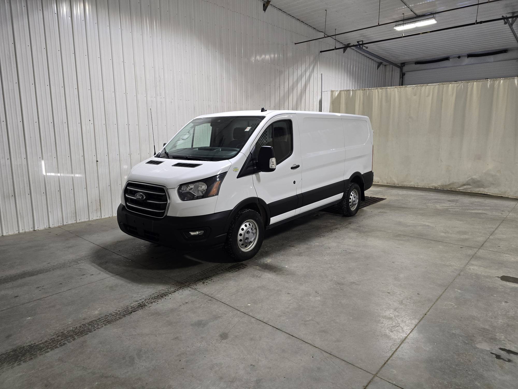 Image of Listing 44254