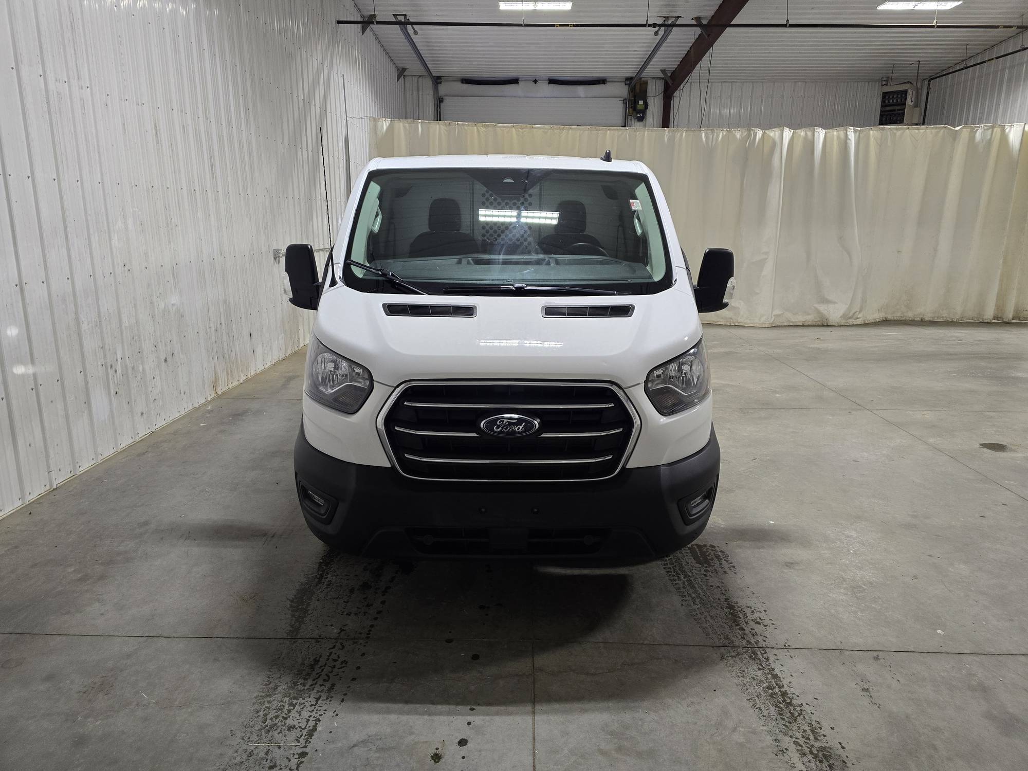Image of Listing 44254