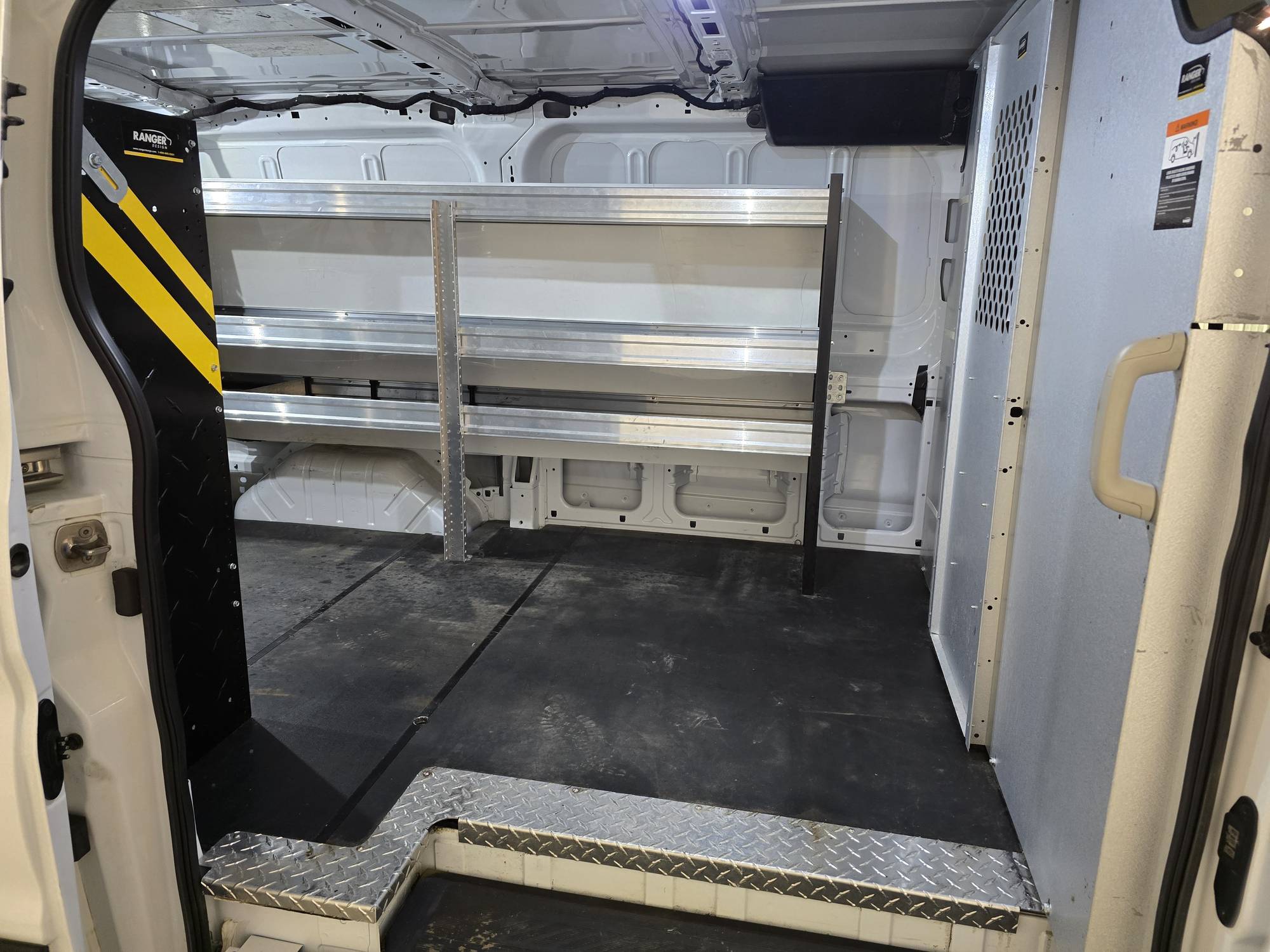 Image of Listing 44254