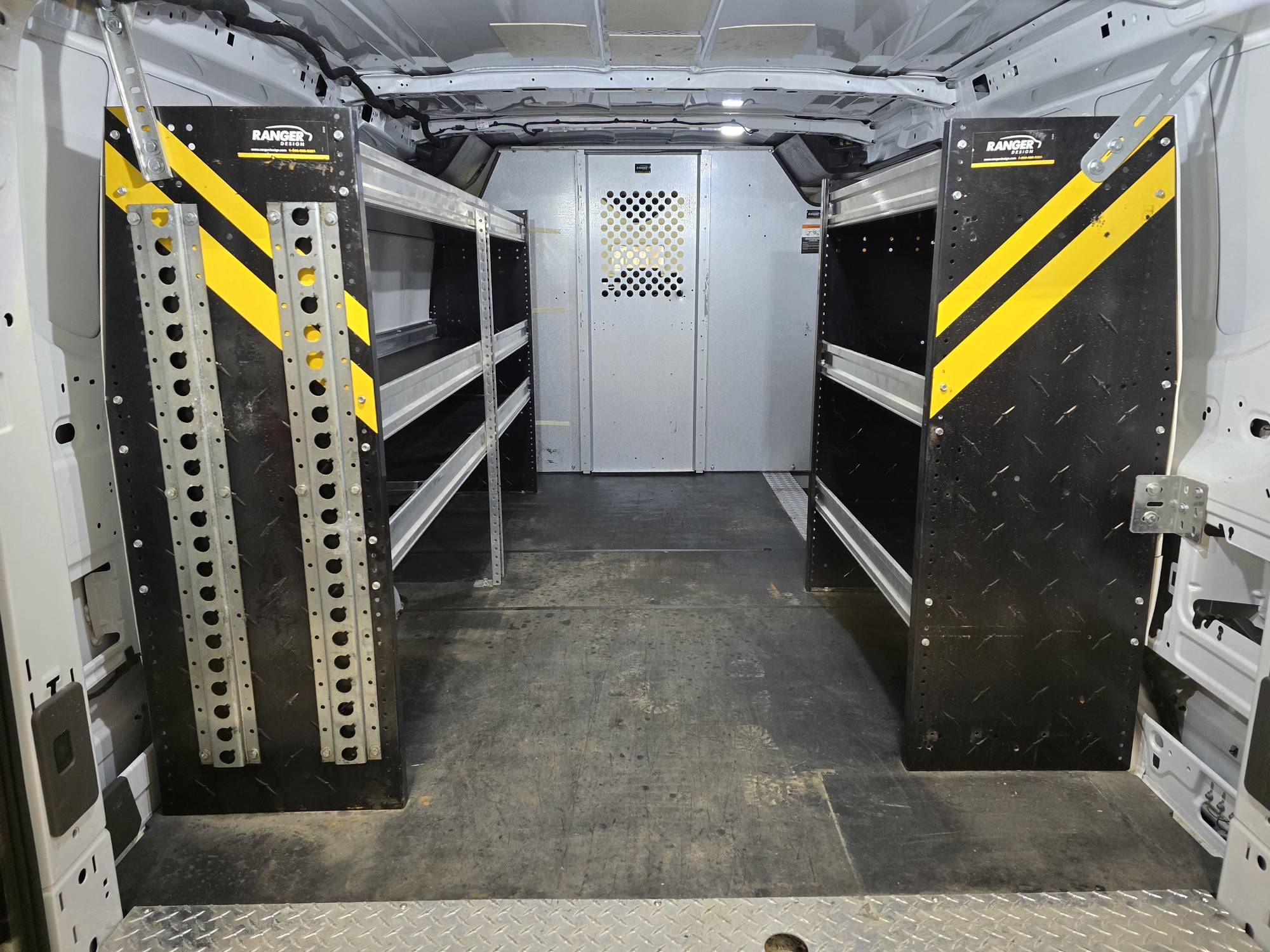 Image of Listing 44254