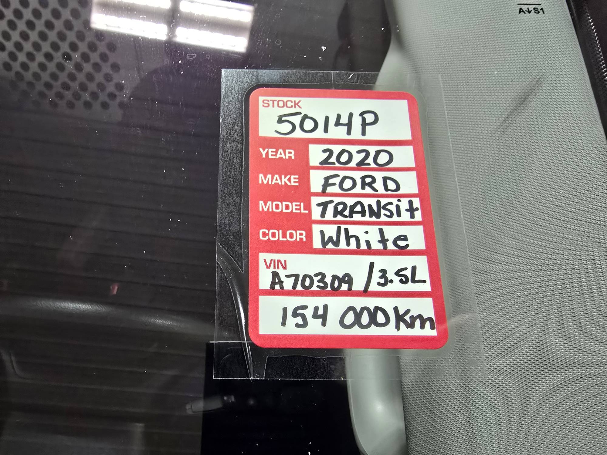Image of Listing 44254