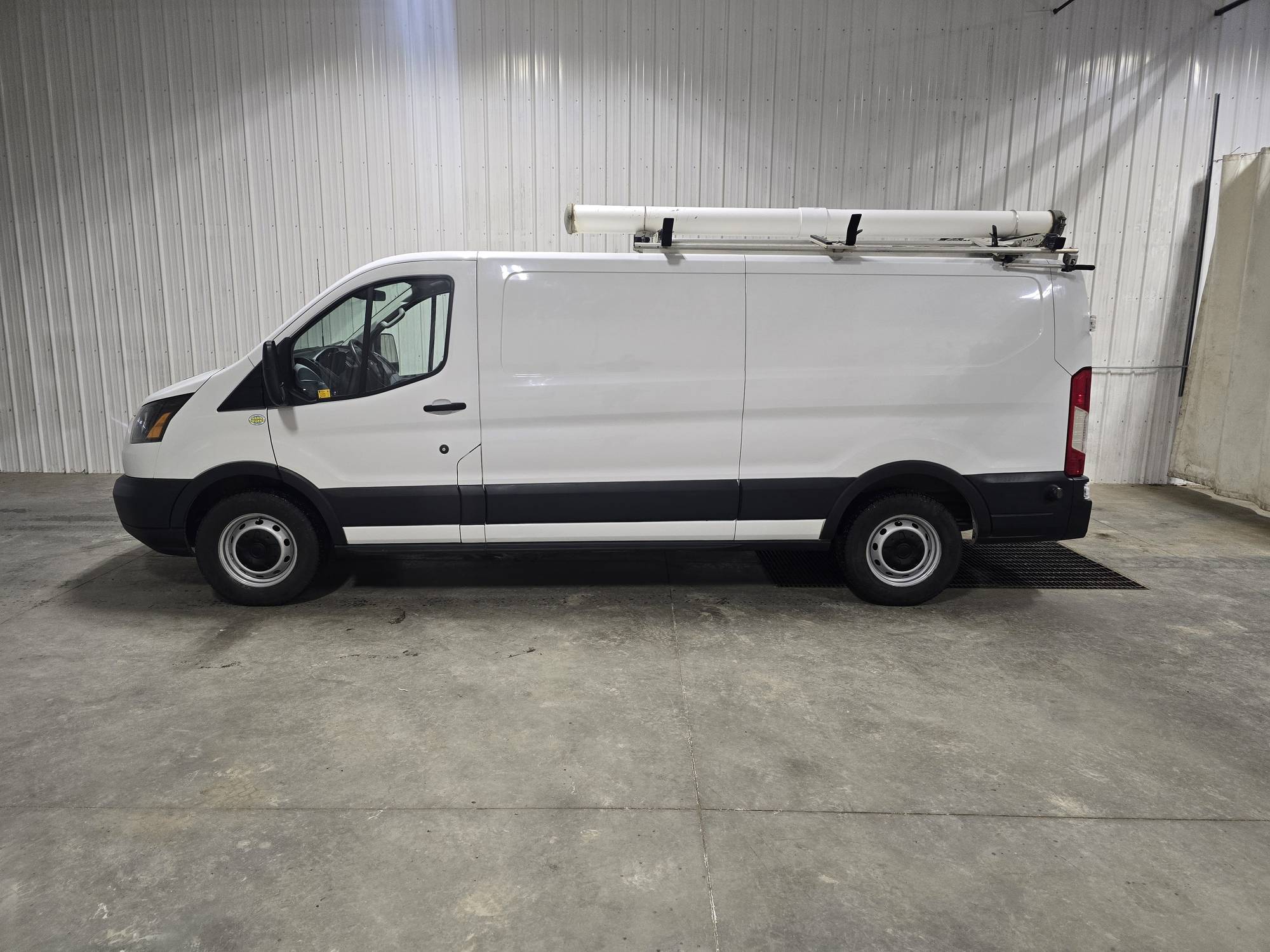Image of Listing 44673