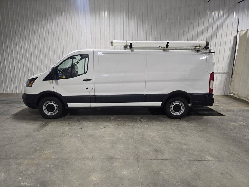 Primary image of listing 44673