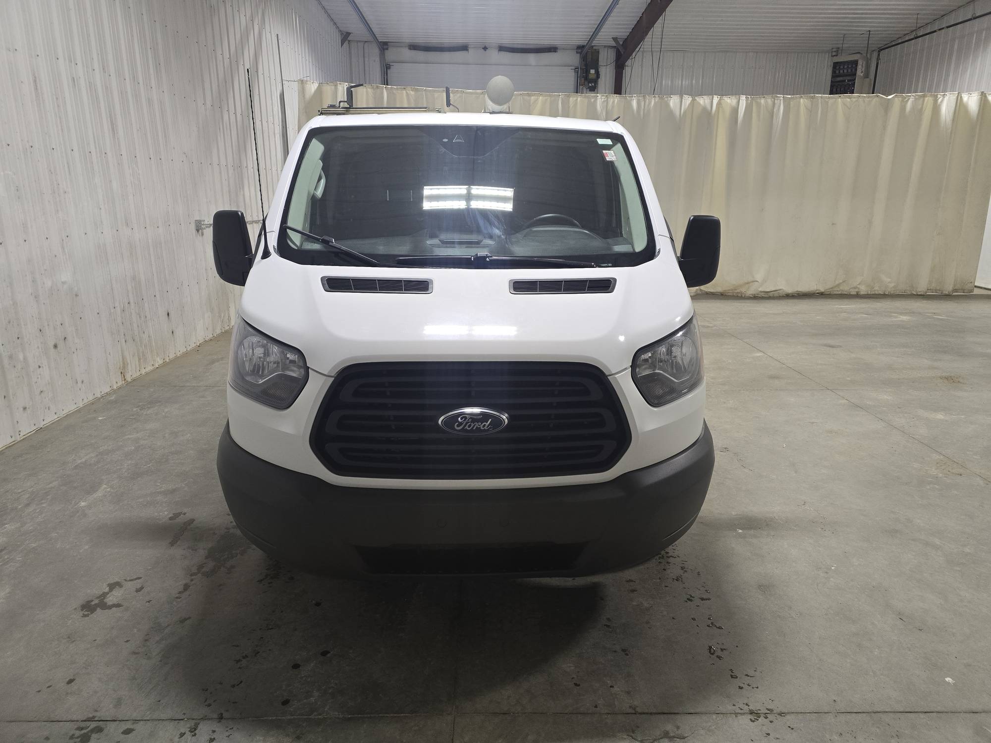 Image of Listing 44673