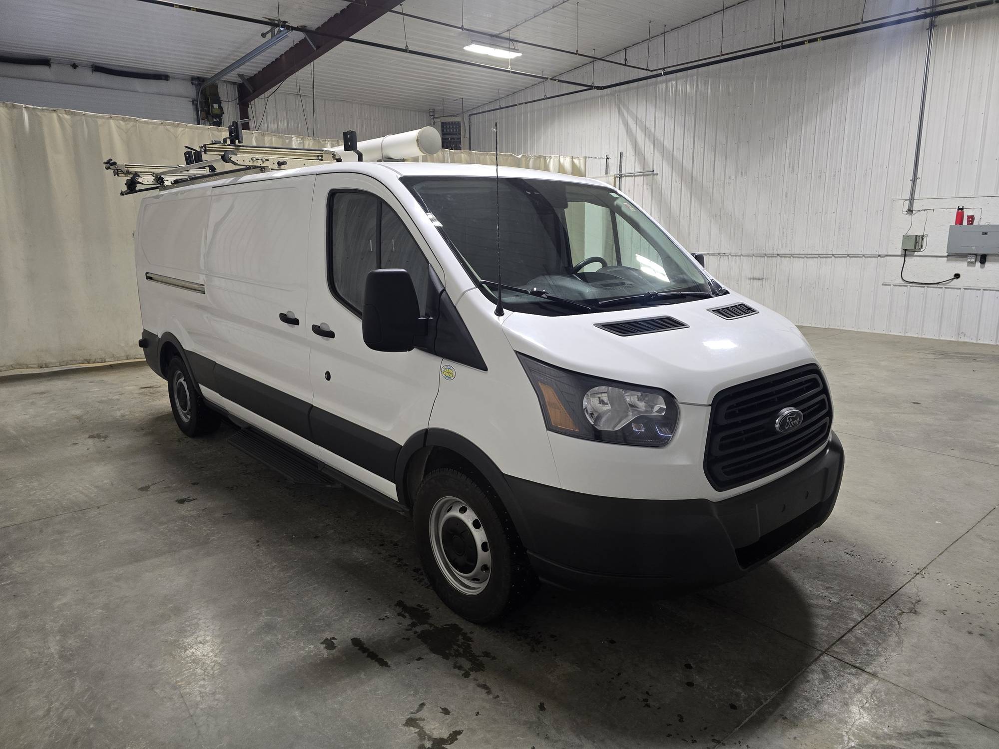 Image of Listing 44673