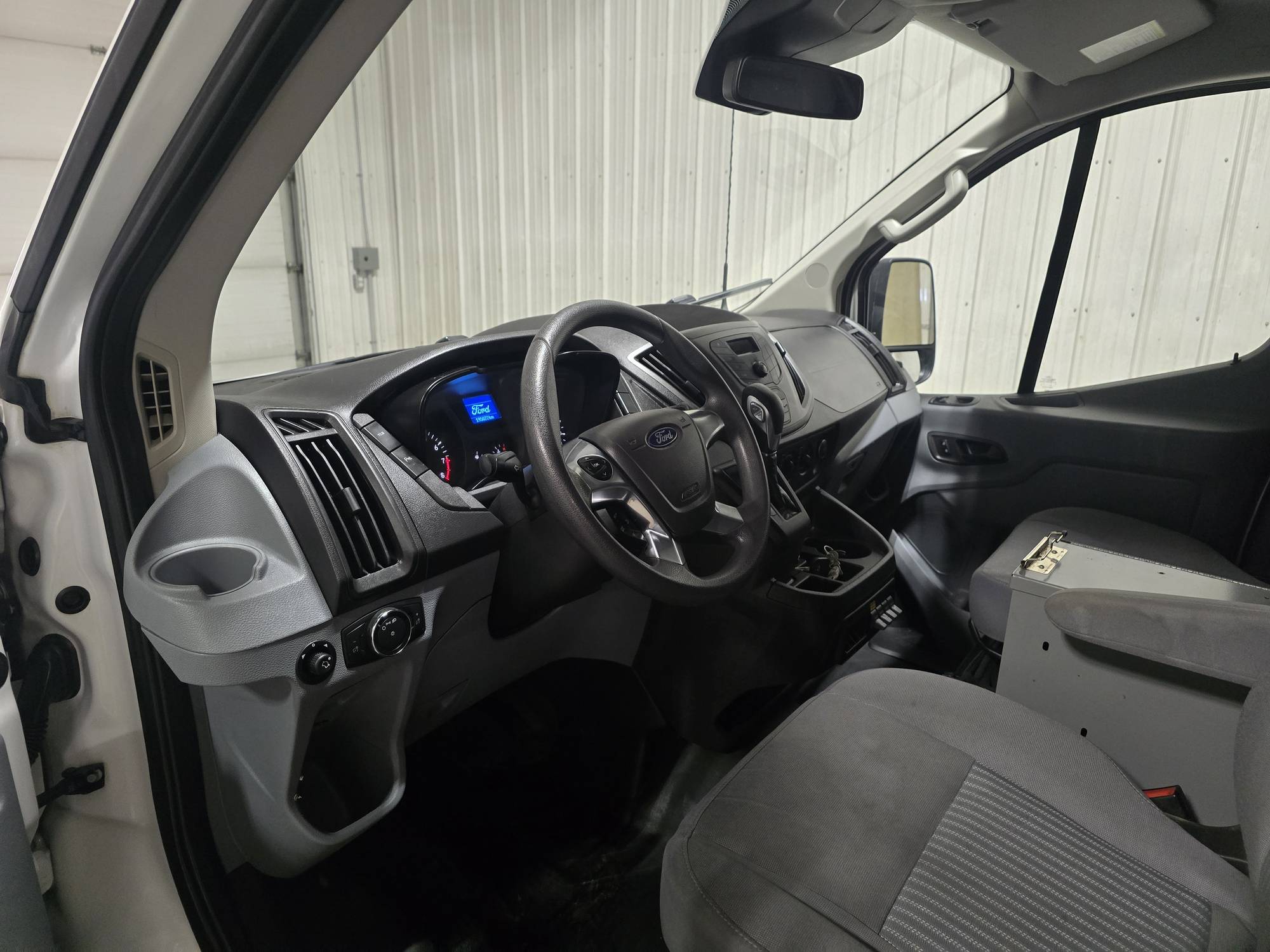 Image of Listing 44673