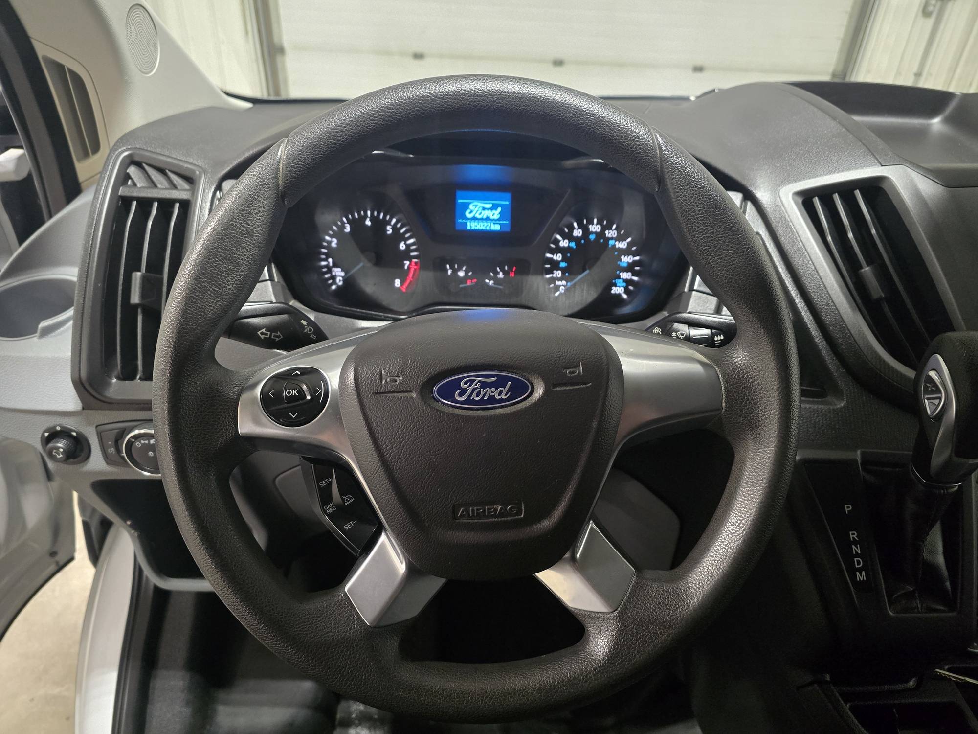 Image of Listing 44673