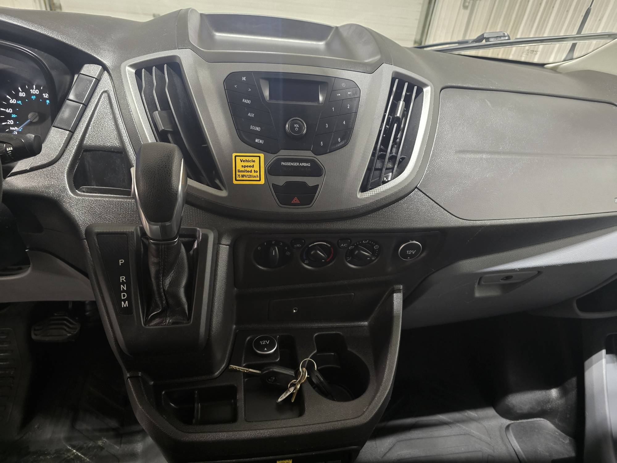 Image of Listing 44673