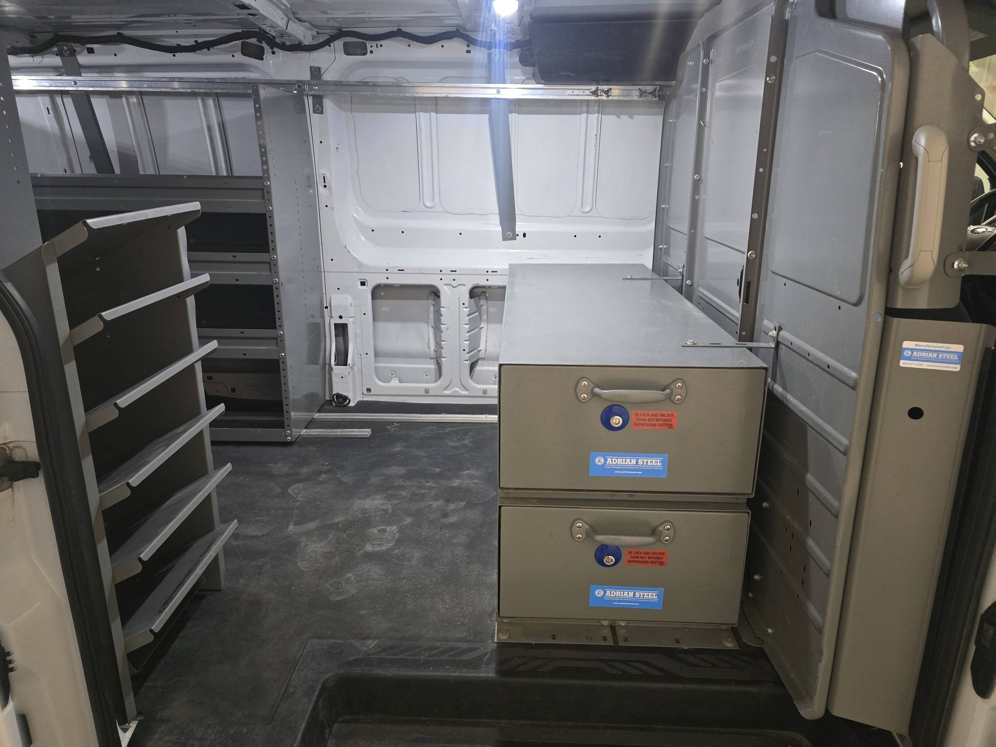 Image of Listing 44673