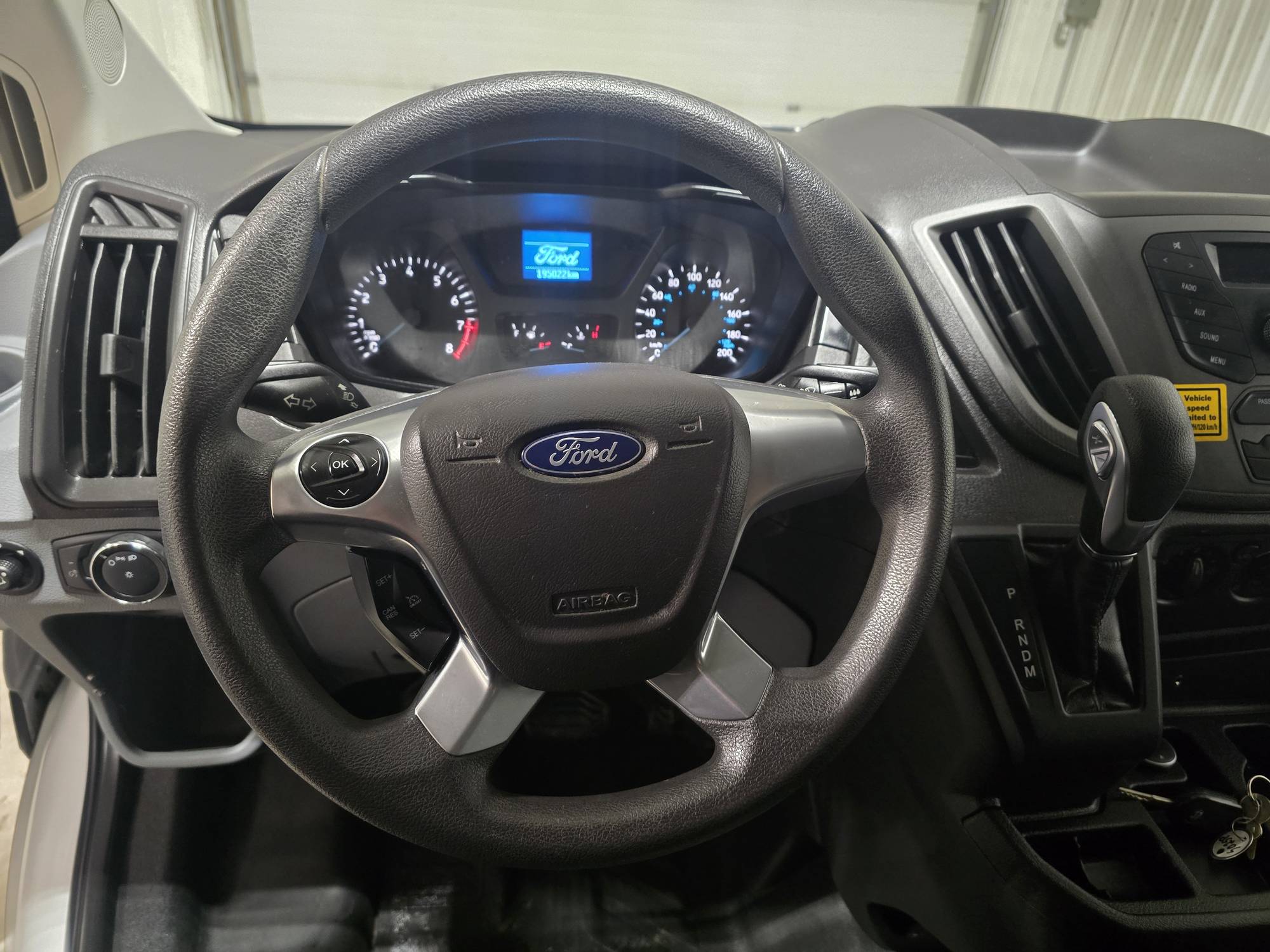 Image of Listing 44673