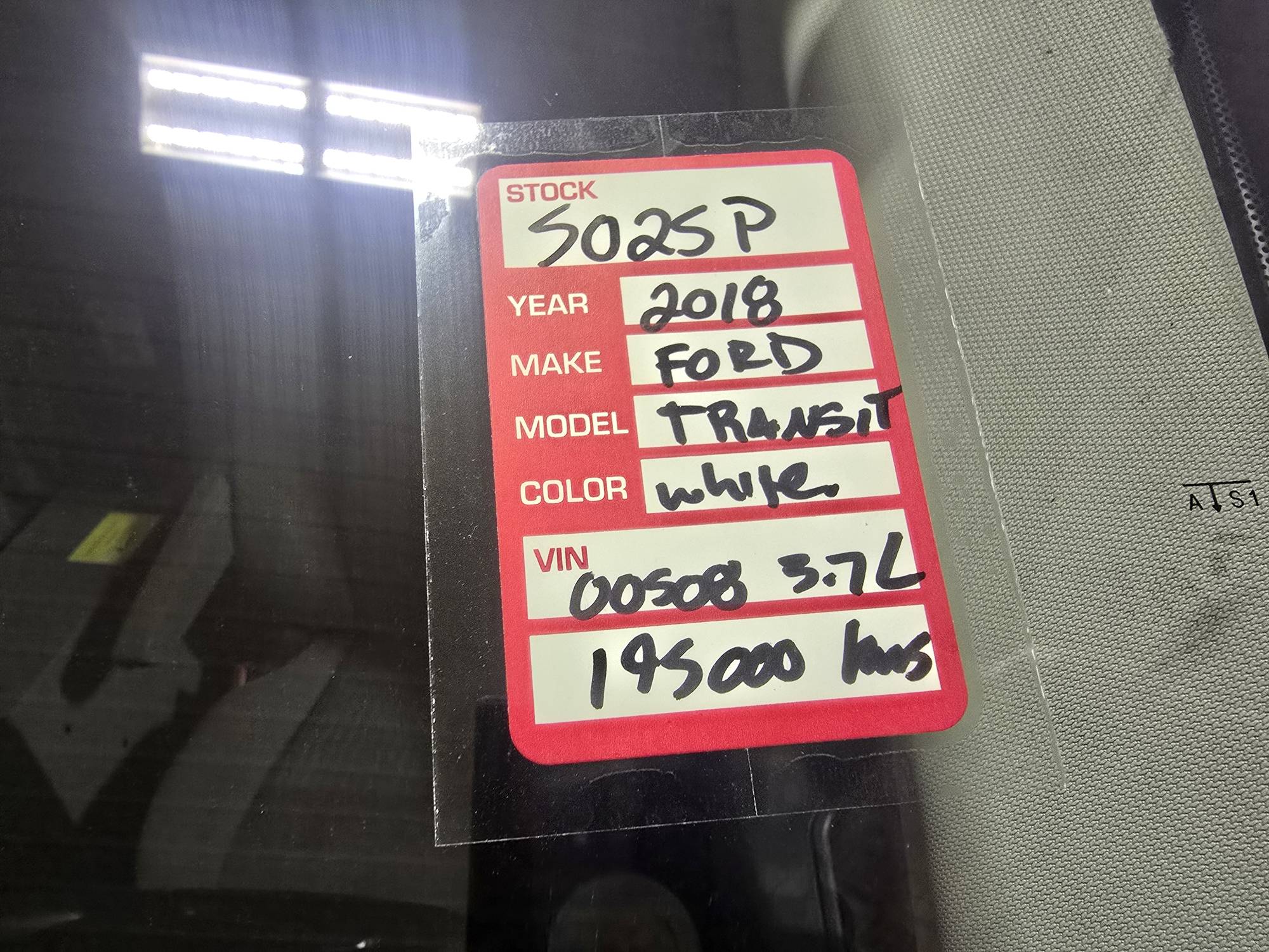 Image of Listing 44673