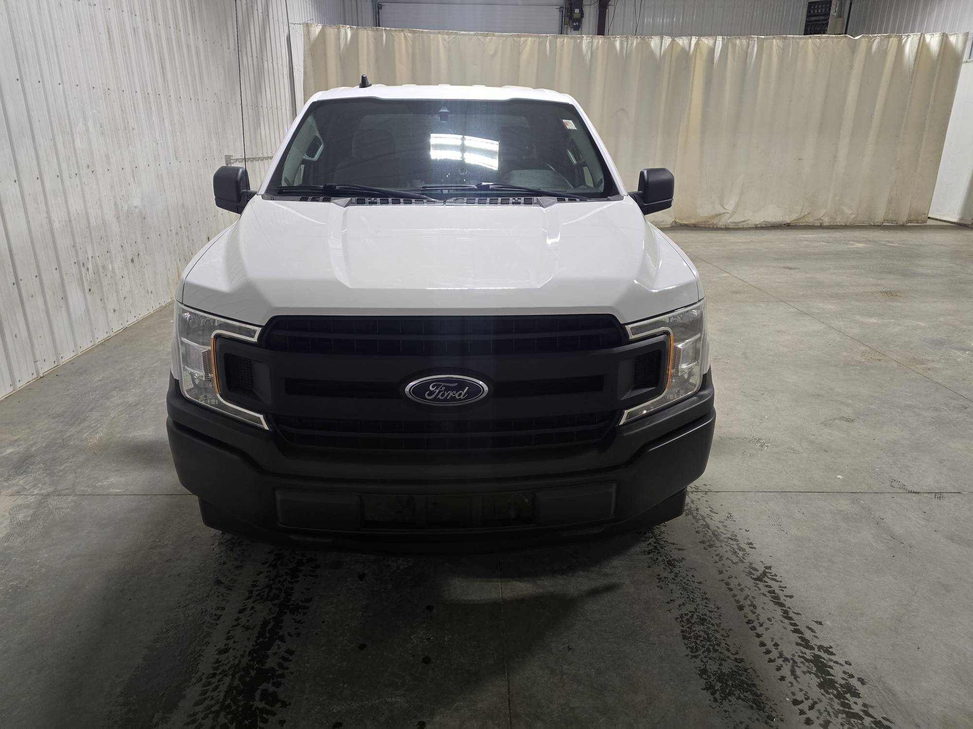 Image of Listing 44853