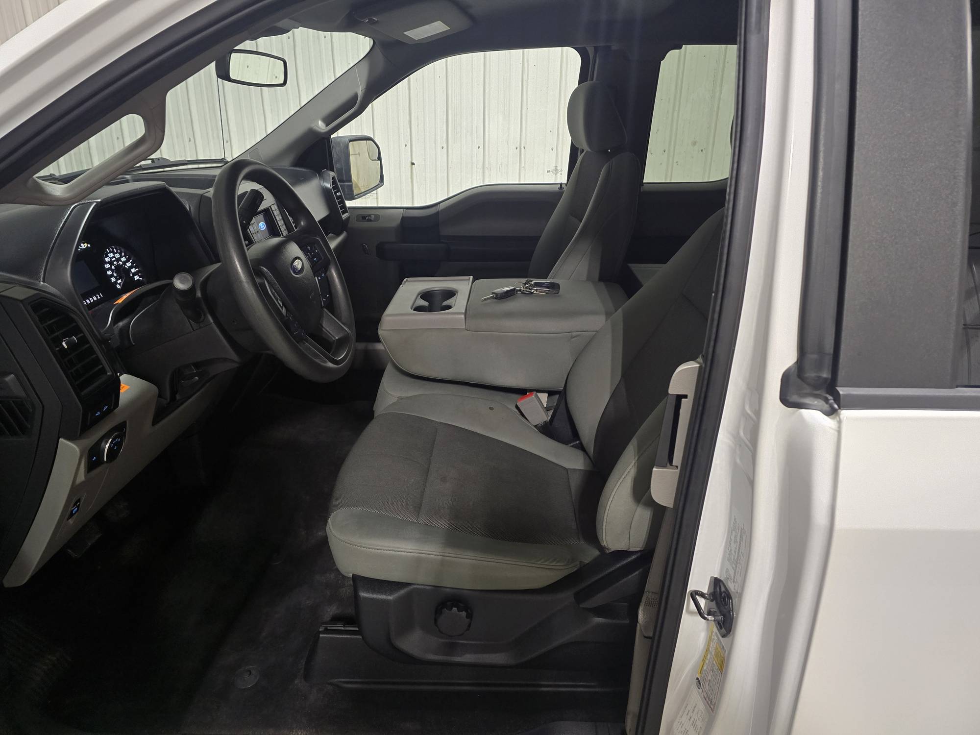 Image of Listing 44853