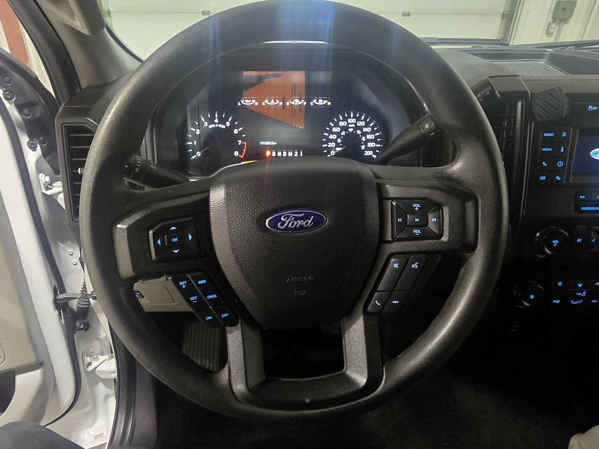 Image of Listing 44853