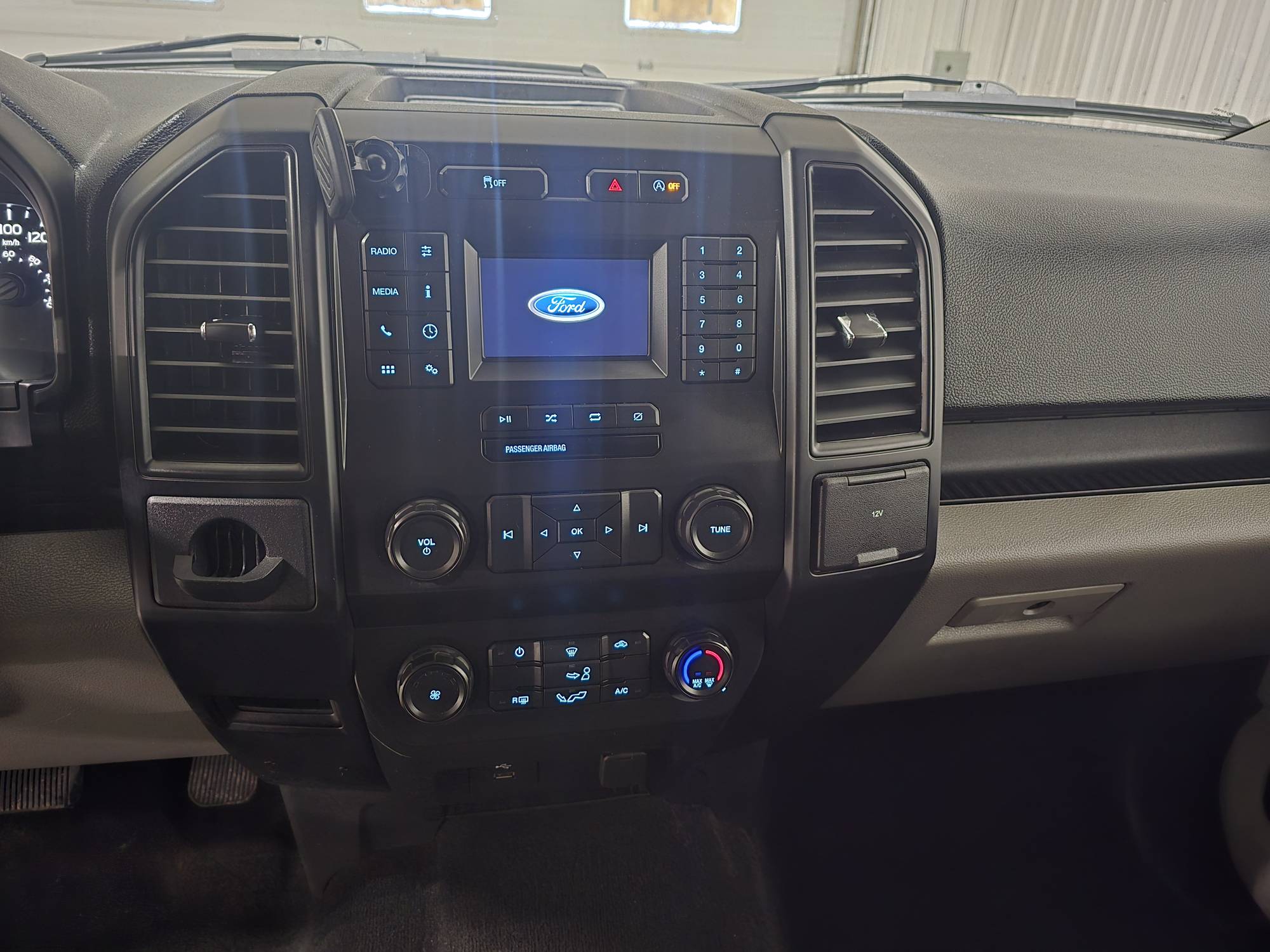 Image of Listing 44853