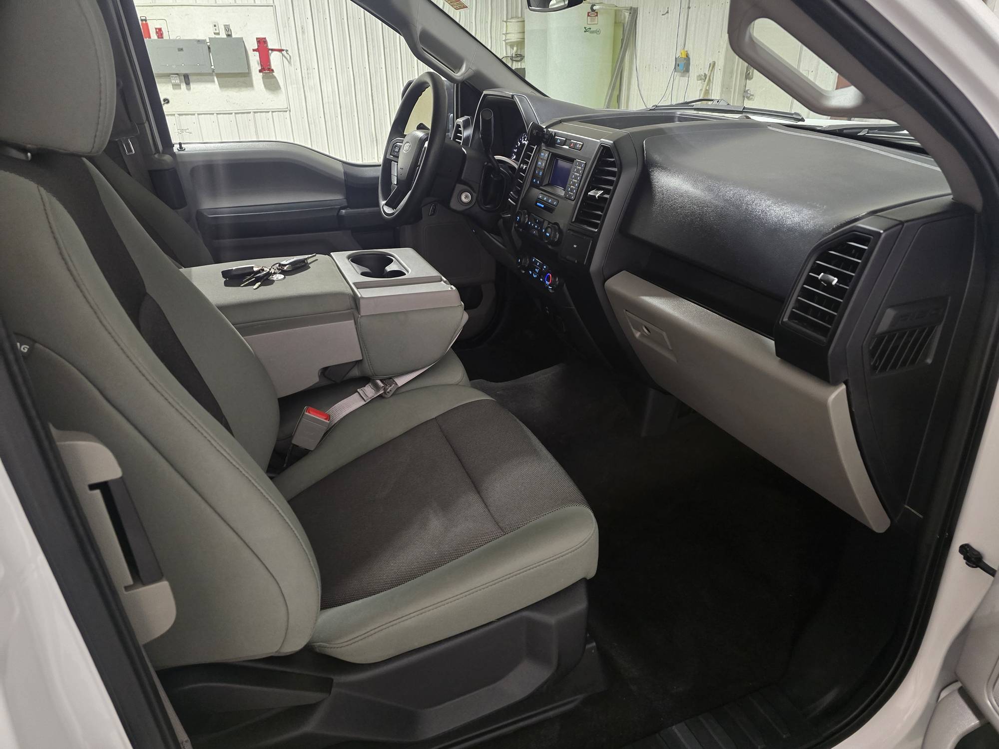 Image of Listing 44853