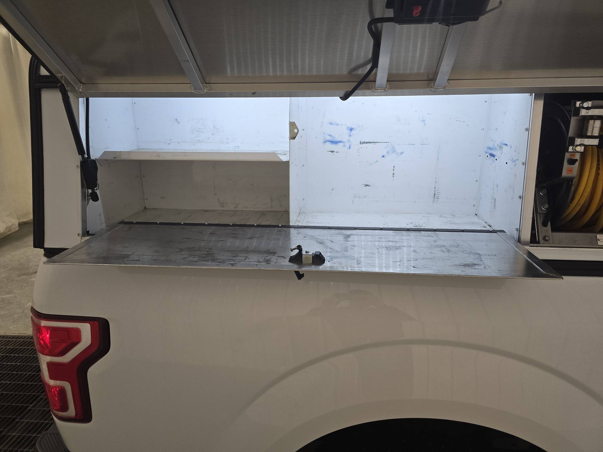 Image of Listing 44853