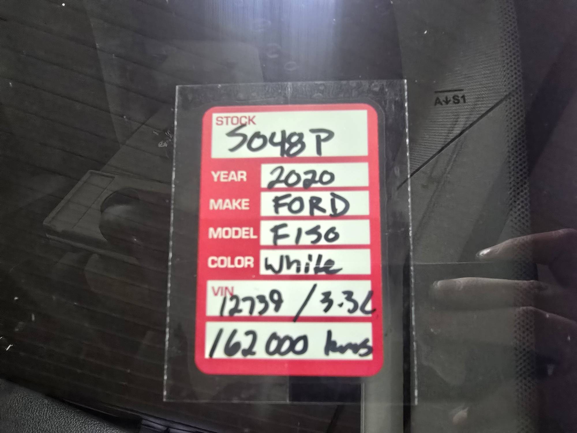 Image of Listing 44853