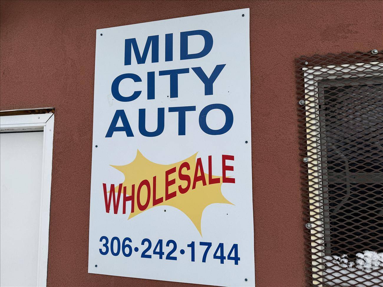 Image of Listing 45101