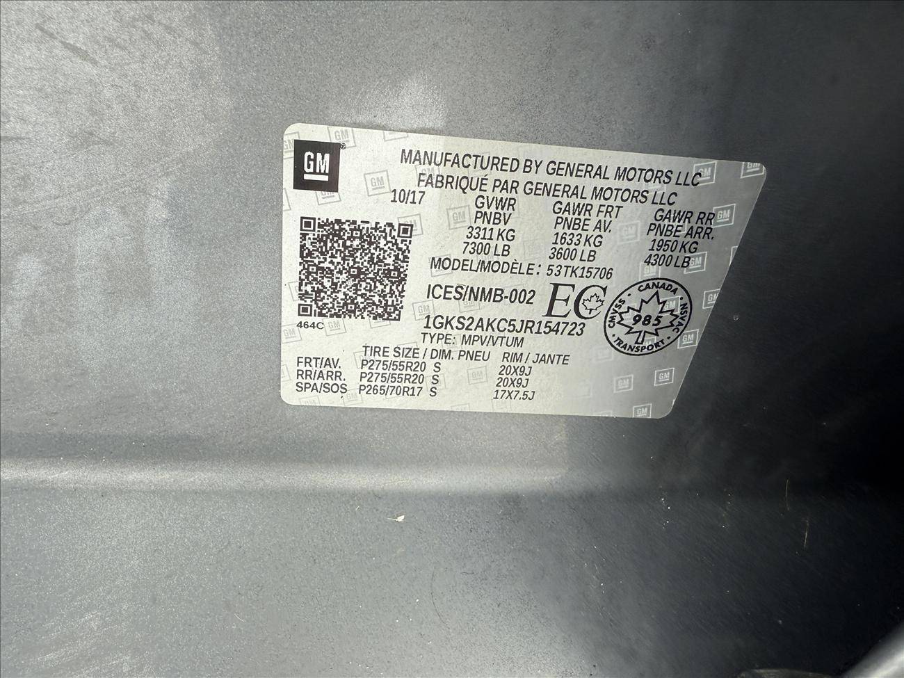 Image of Listing 45101