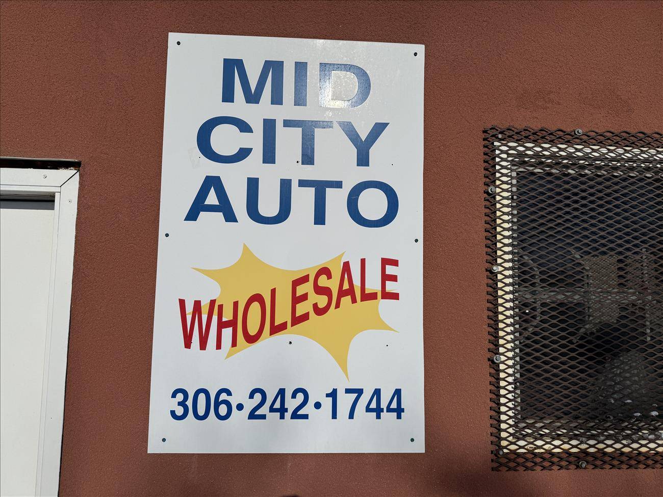 Image of Listing 45099