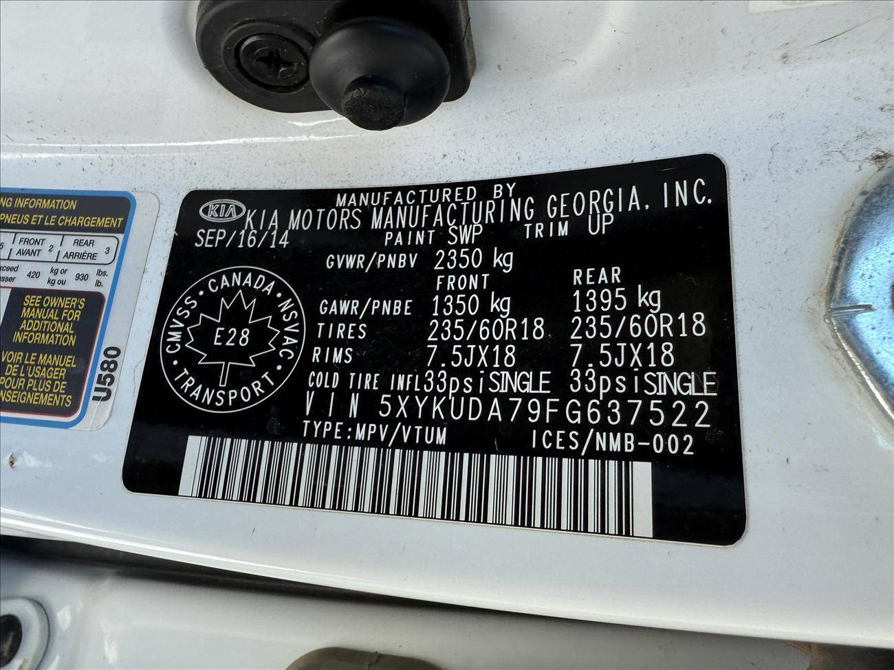 Image of Listing 45099