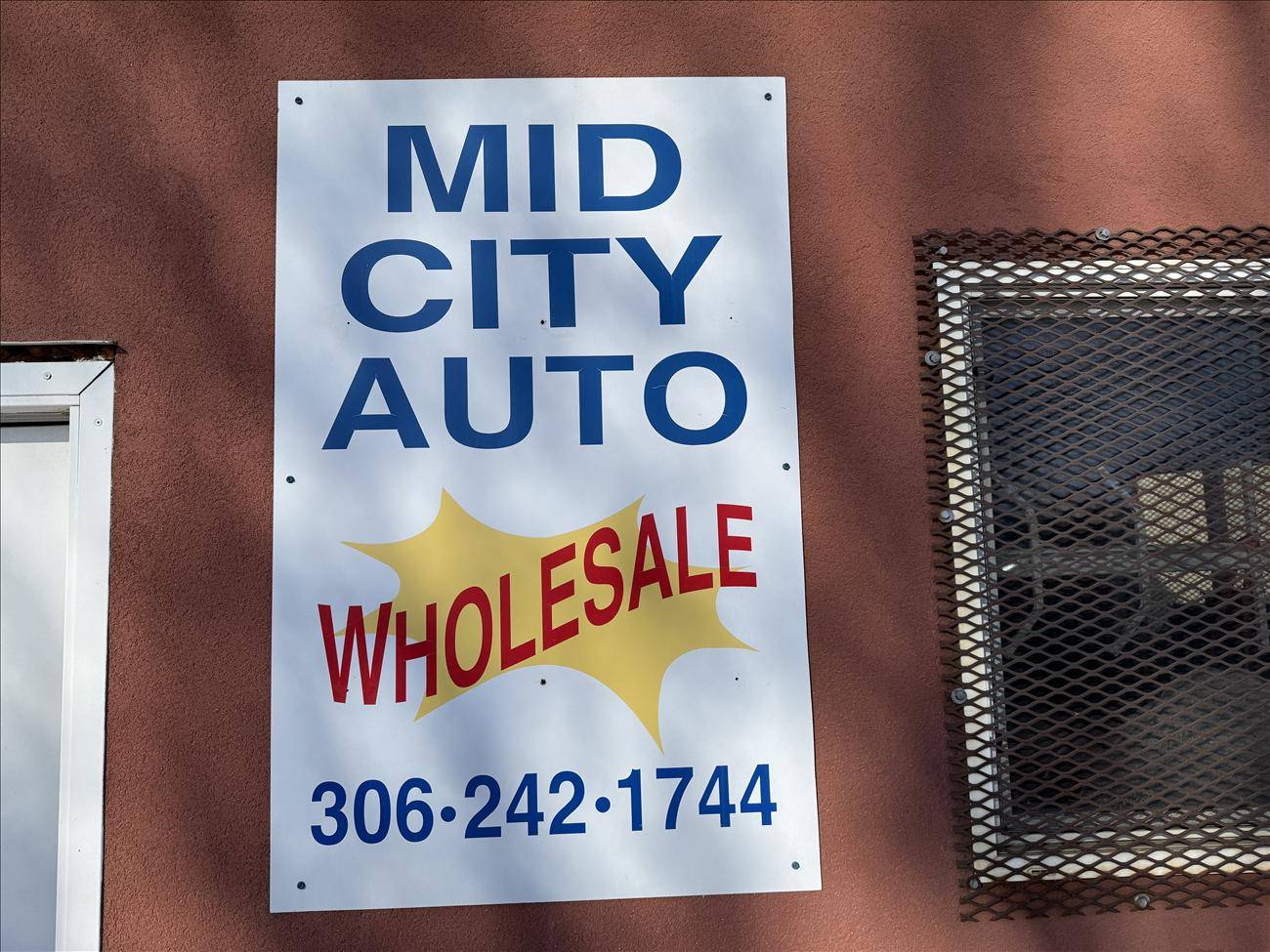 Image of Listing 45180