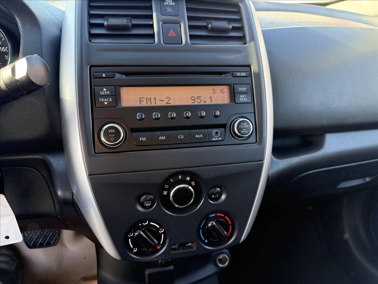 Image of Listing 45180