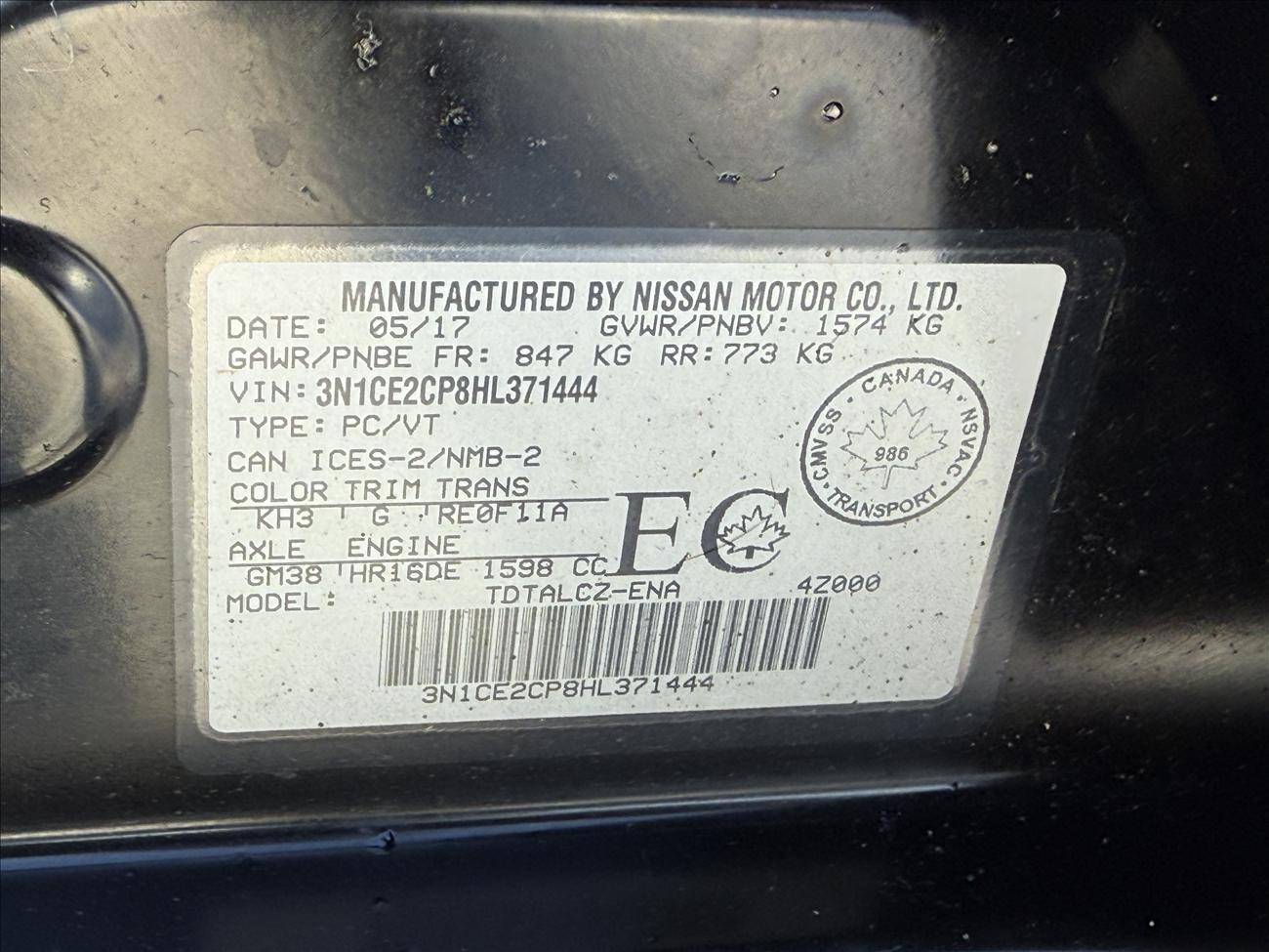 Image of Listing 45180