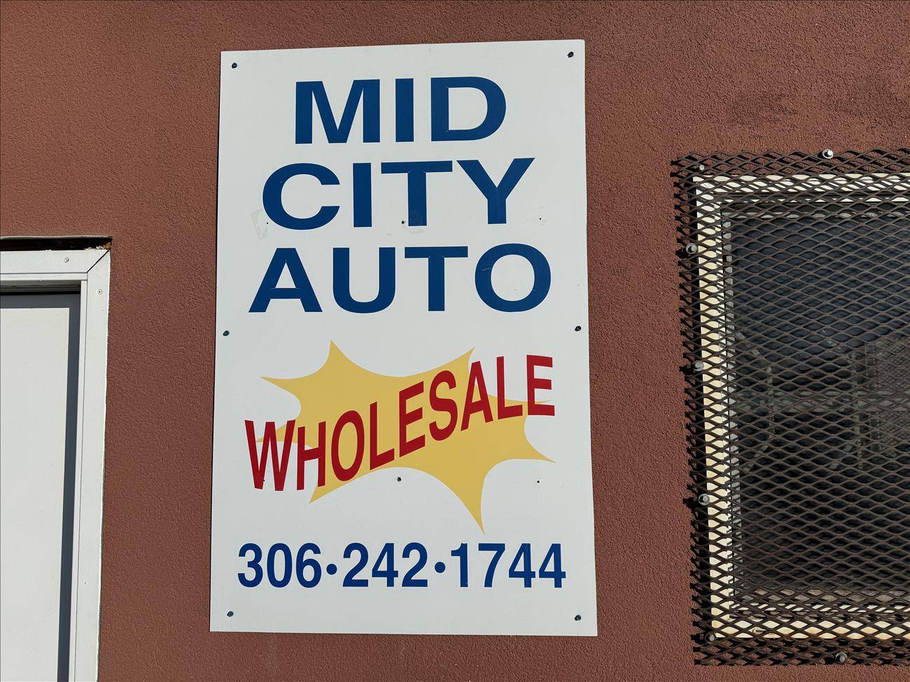 Image of Listing 45243