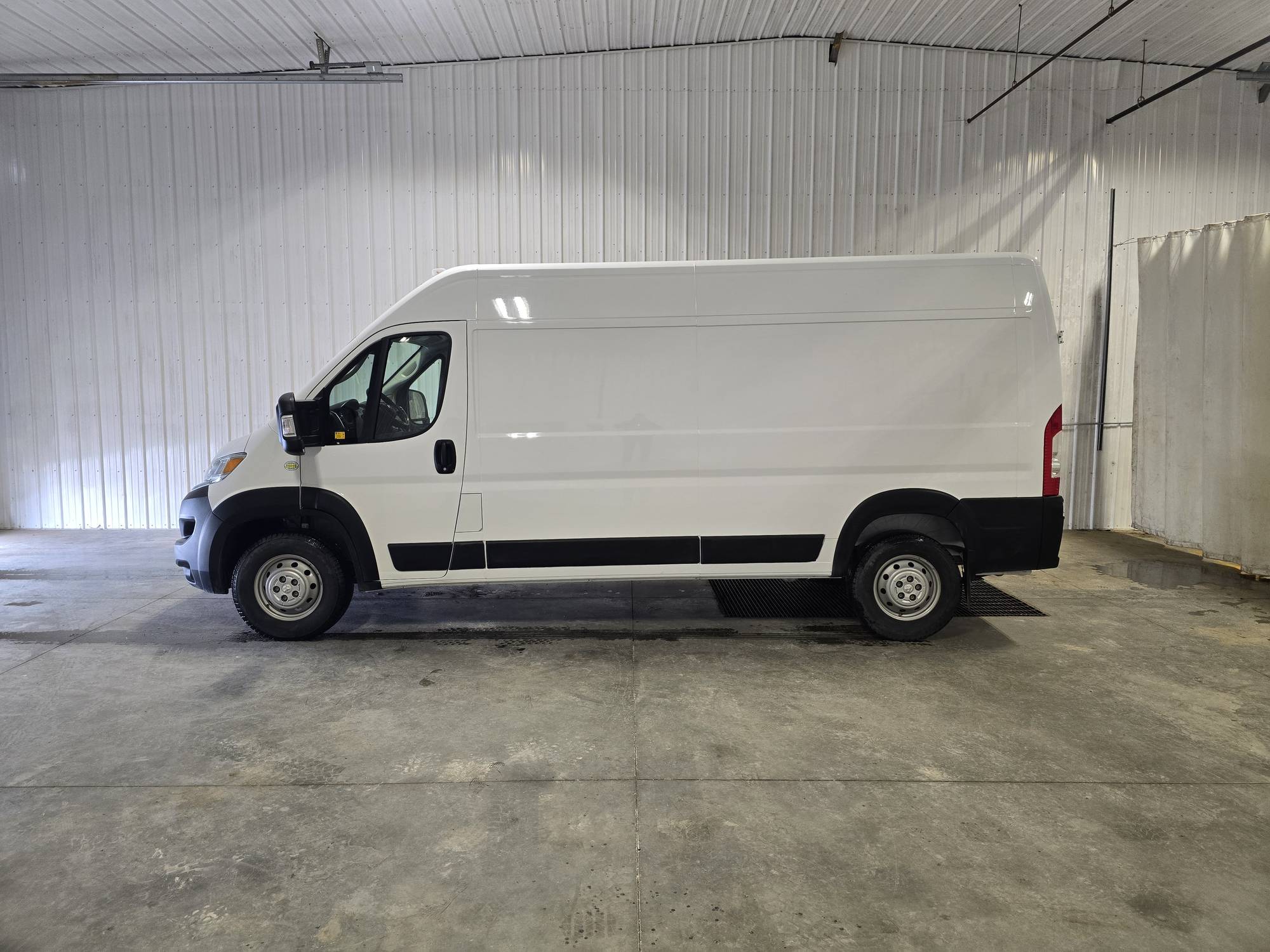 Image of Listing 45112