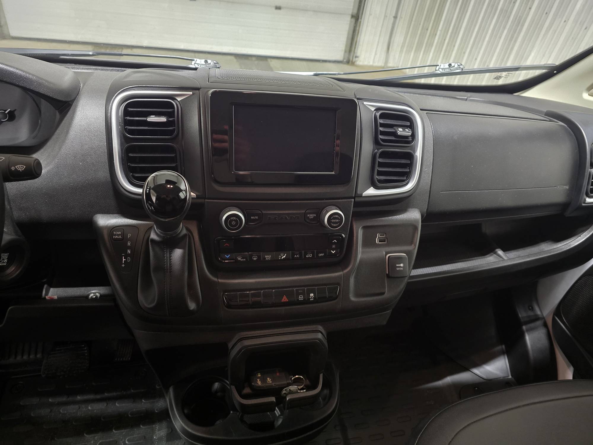Image of Listing 45112