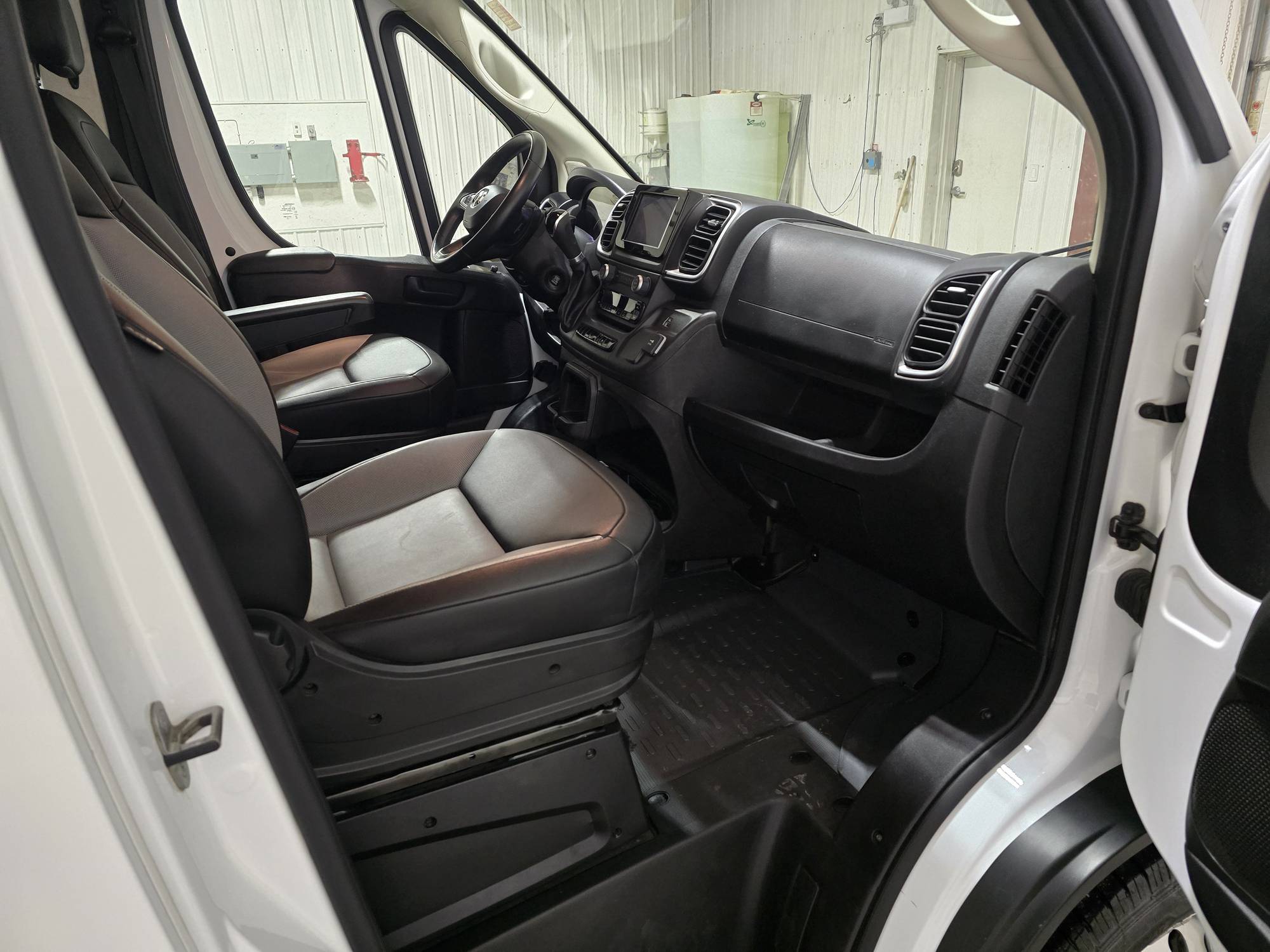 Image of Listing 45112