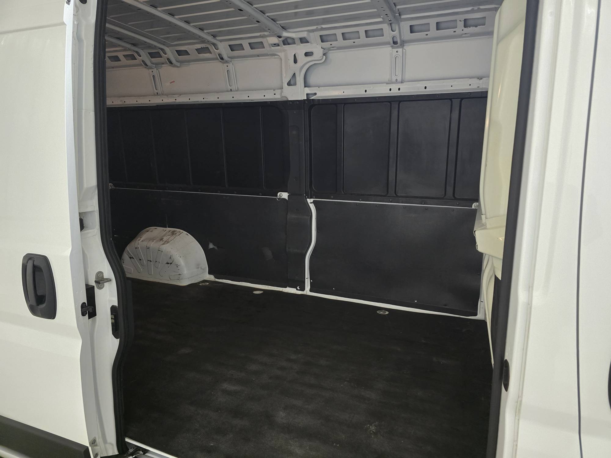 Image of Listing 45112