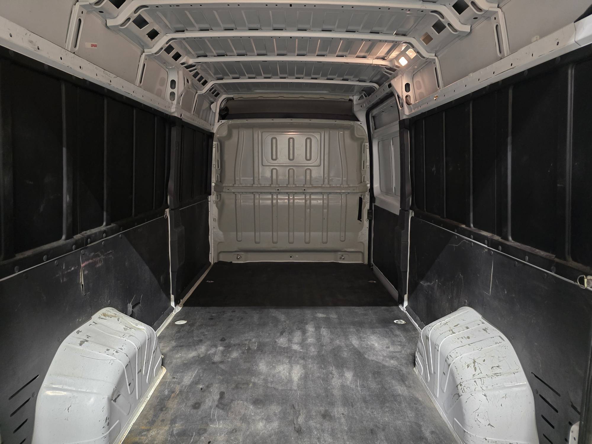 Image of Listing 45112