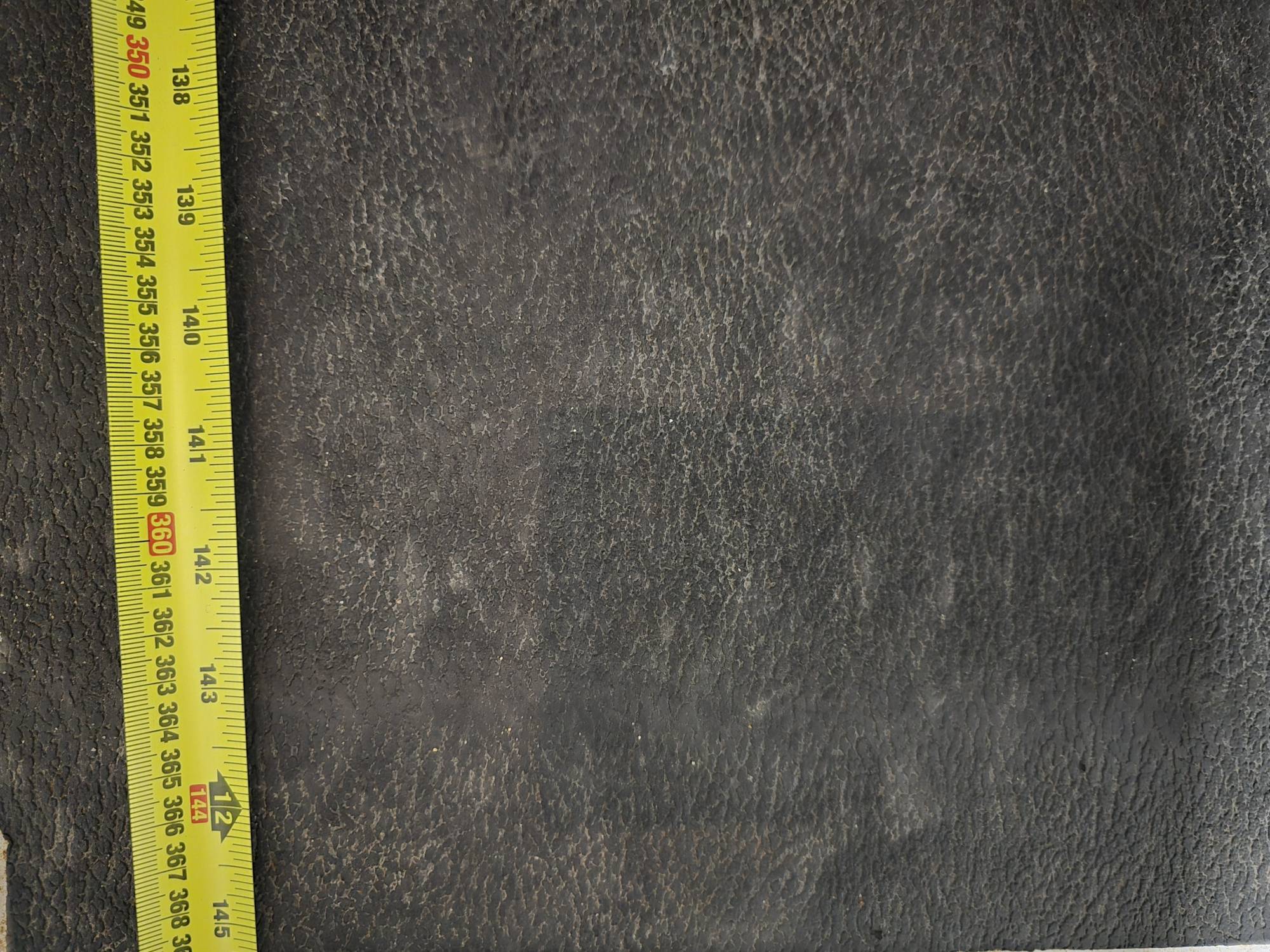 Image of Listing 45112