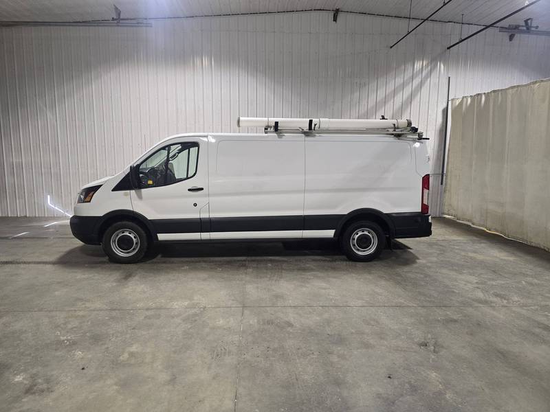 Primary image of listing 44789