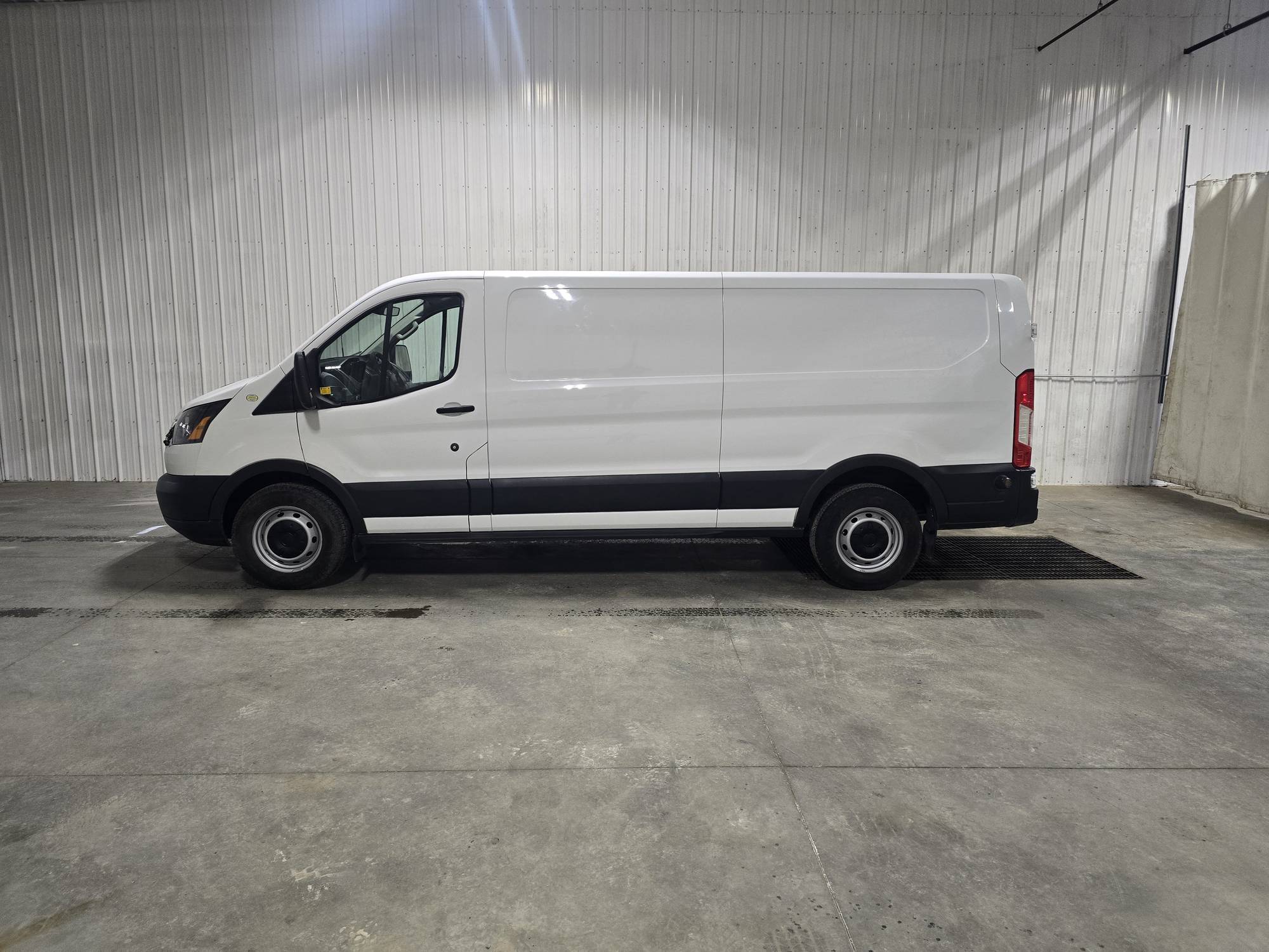 Image of Listing 45057