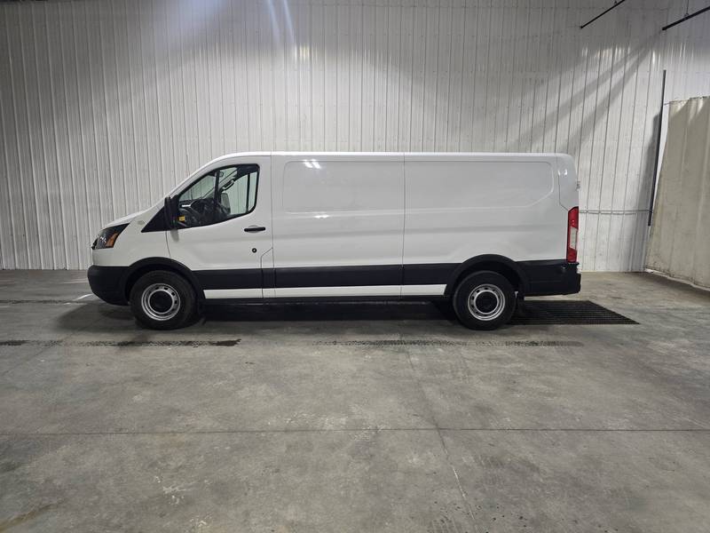 Primary image of listing 45057