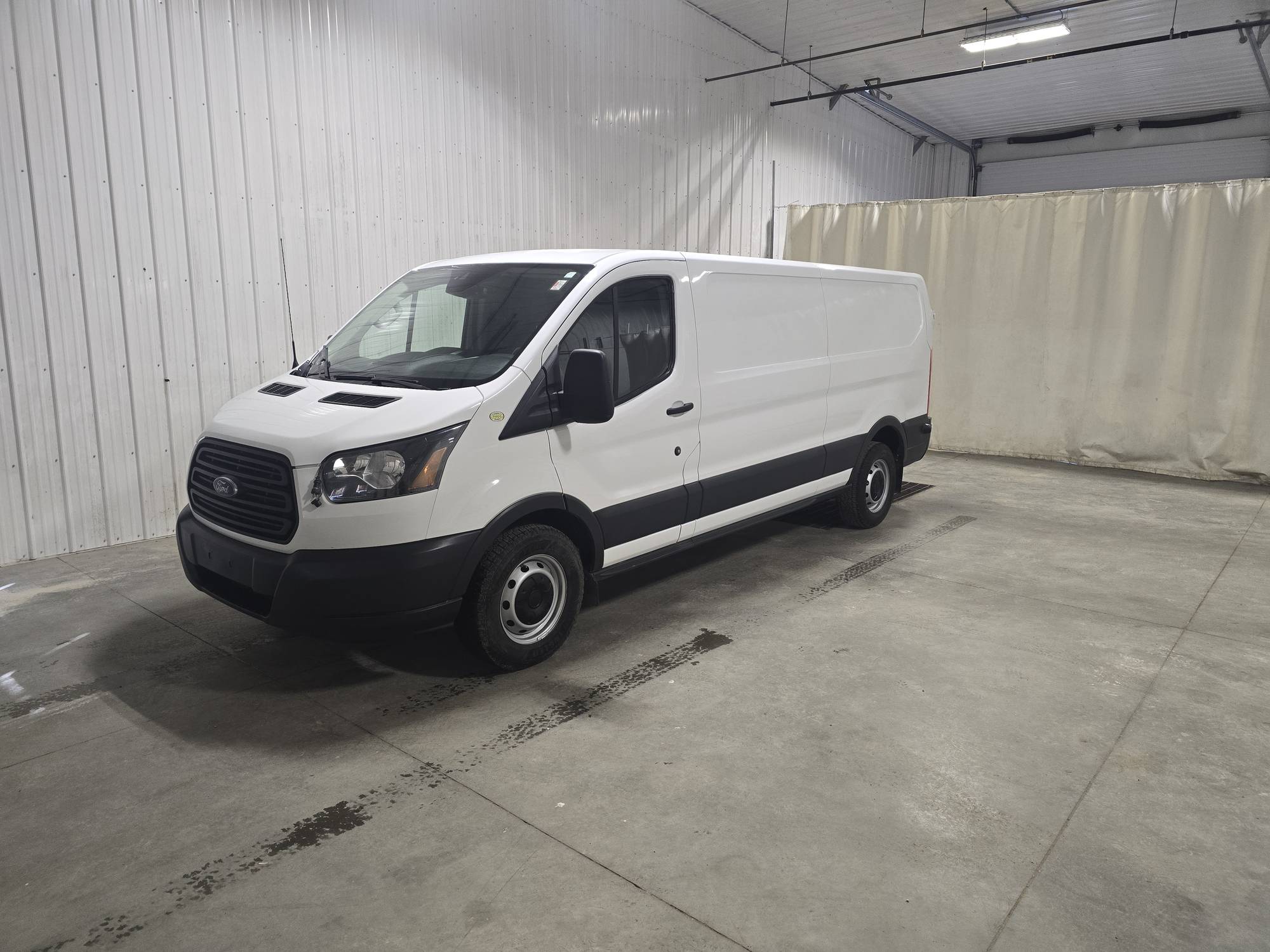 Image of Listing 45057