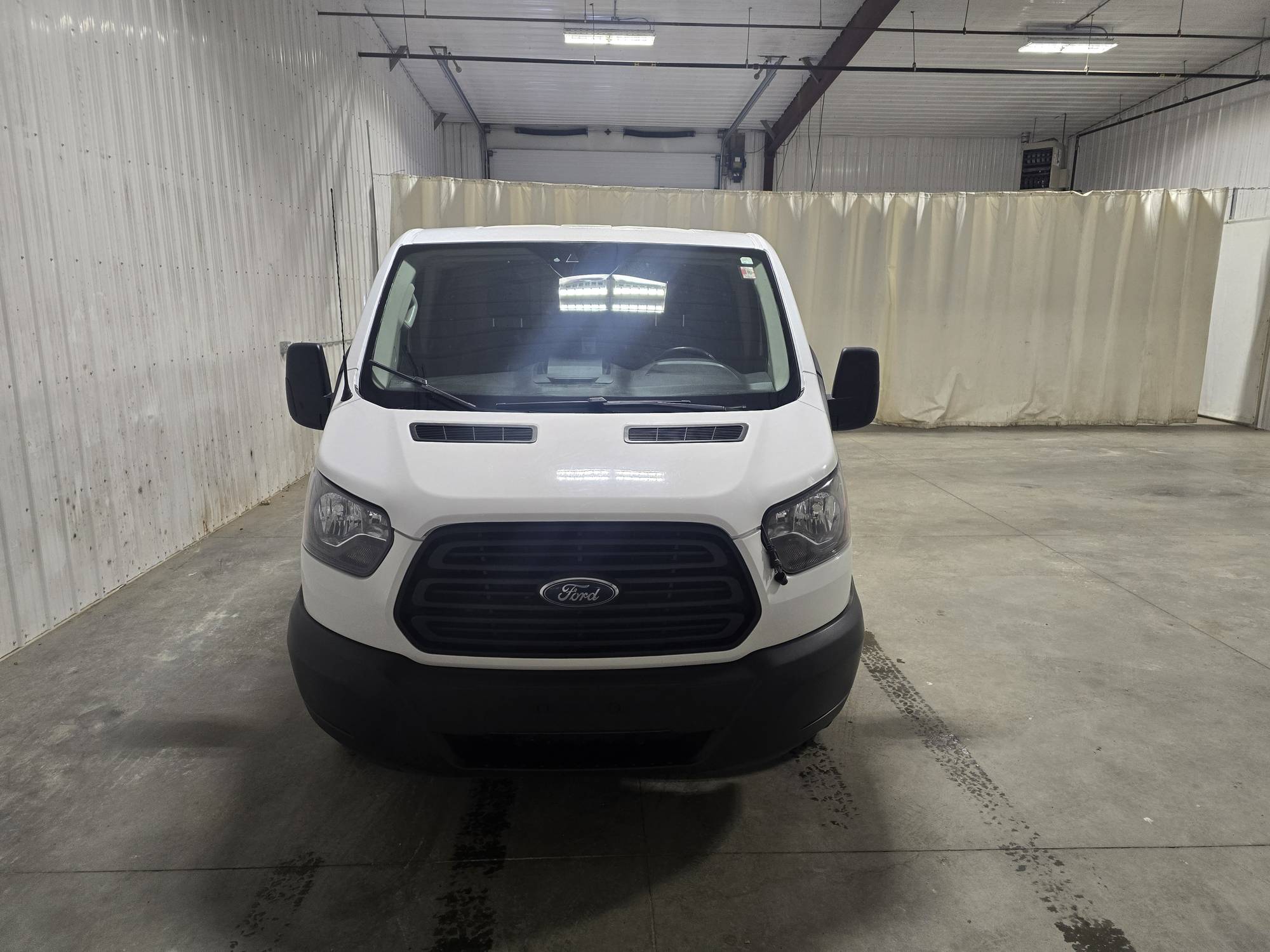 Image of Listing 45057