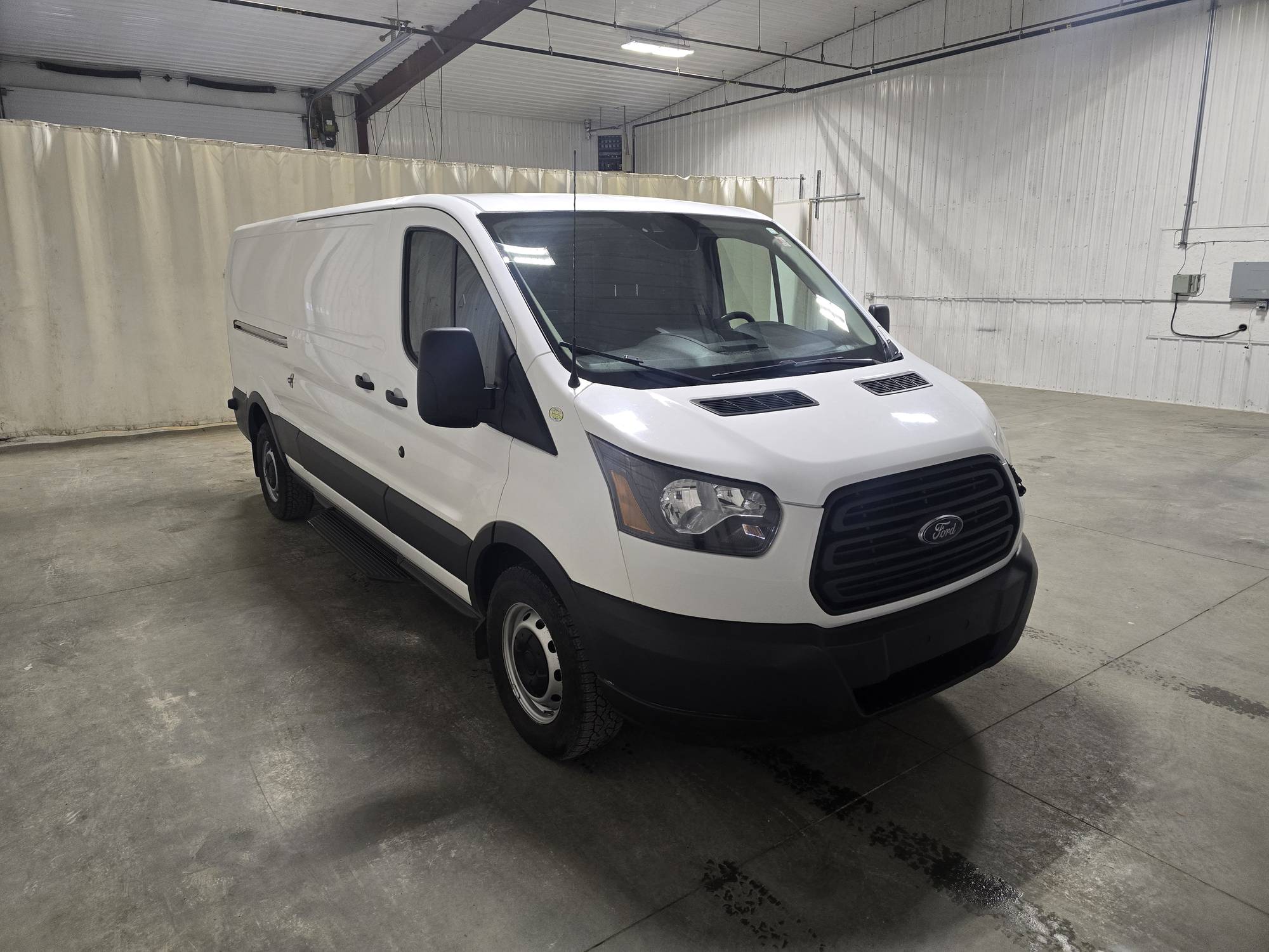 Image of Listing 45057