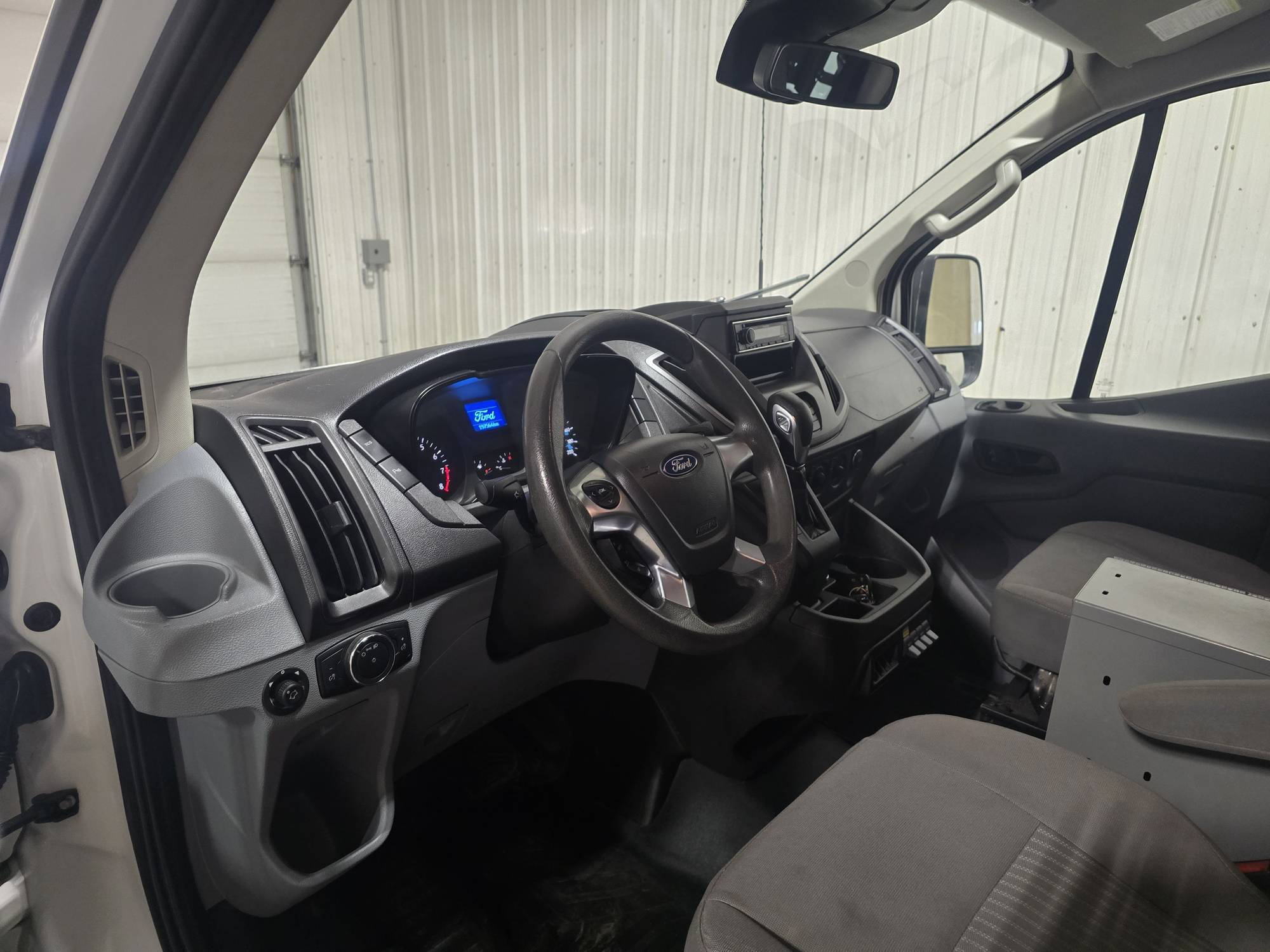 Image of Listing 45057