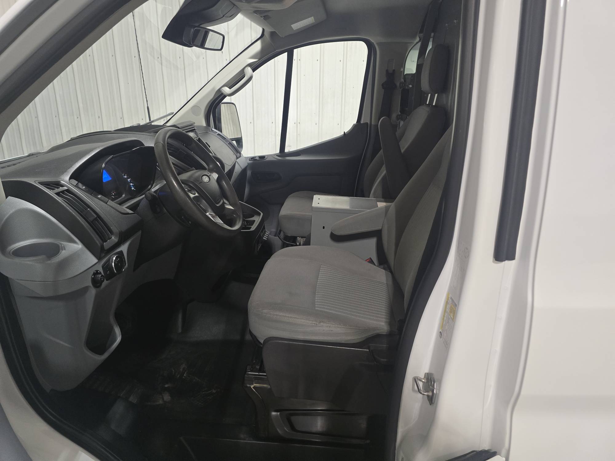 Image of Listing 45057